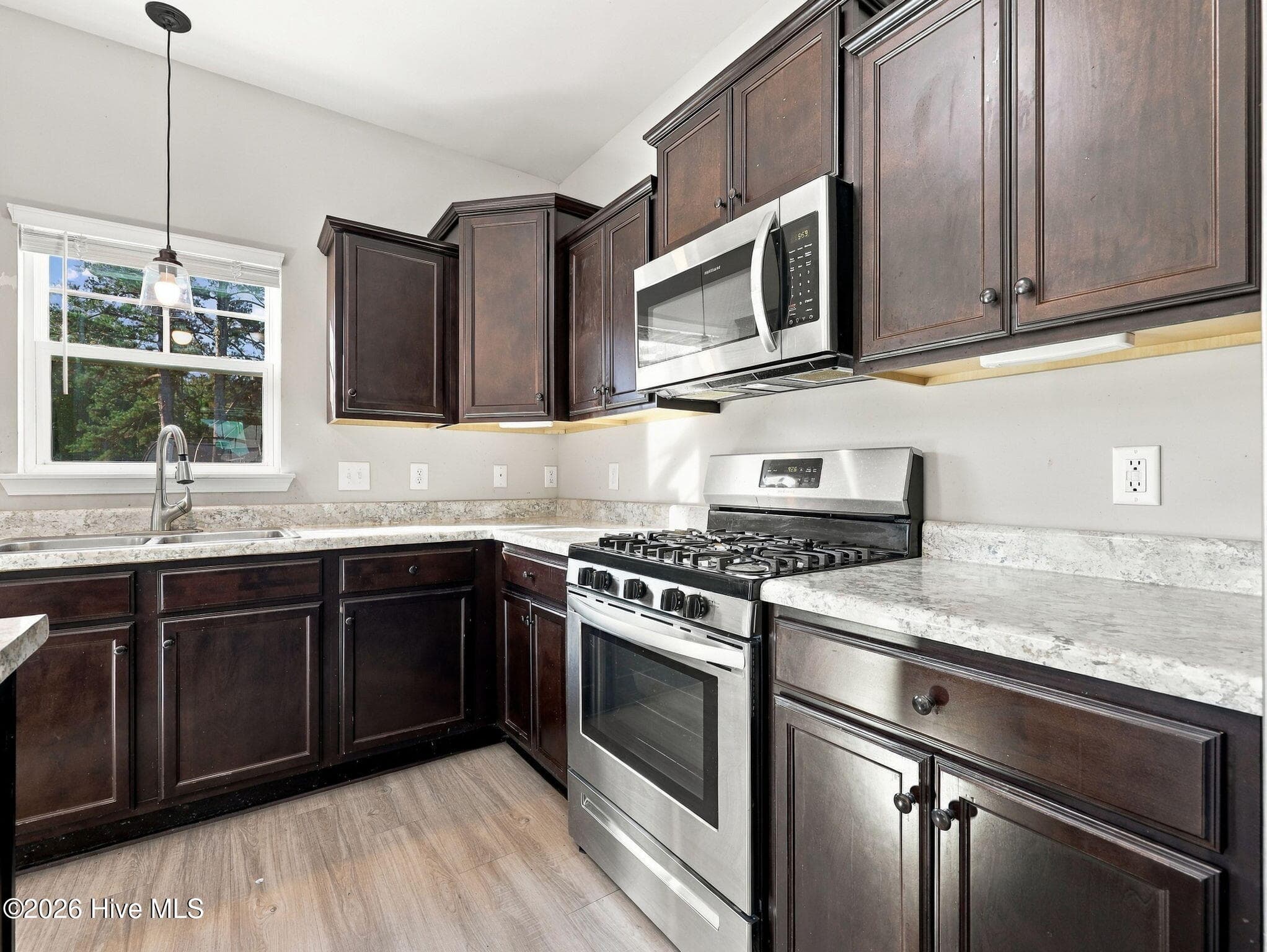 Single Family Residence at 503 Ginn Street, Jacksonville, NC 28540, photo 28 of 55