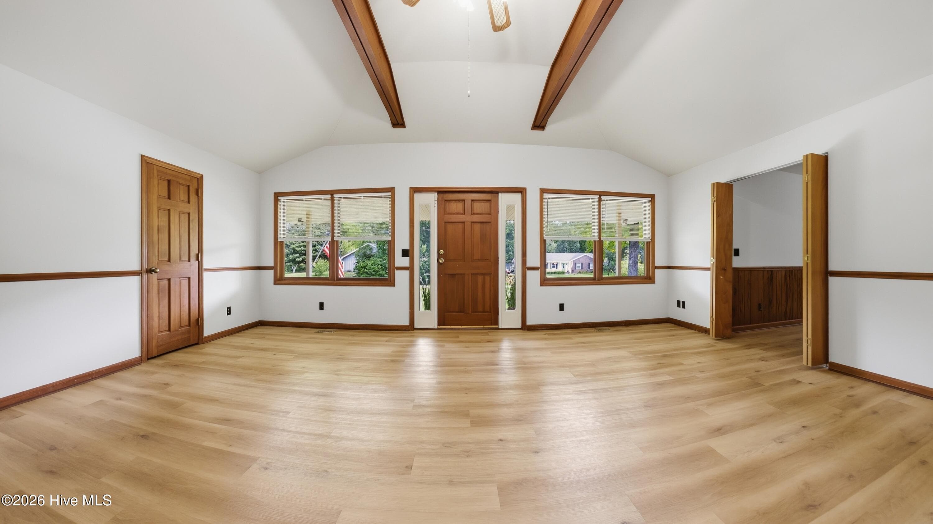 Single Family Residence at 306 Shore Point Drive, Wilmington, NC 28411, photo 82 of 86