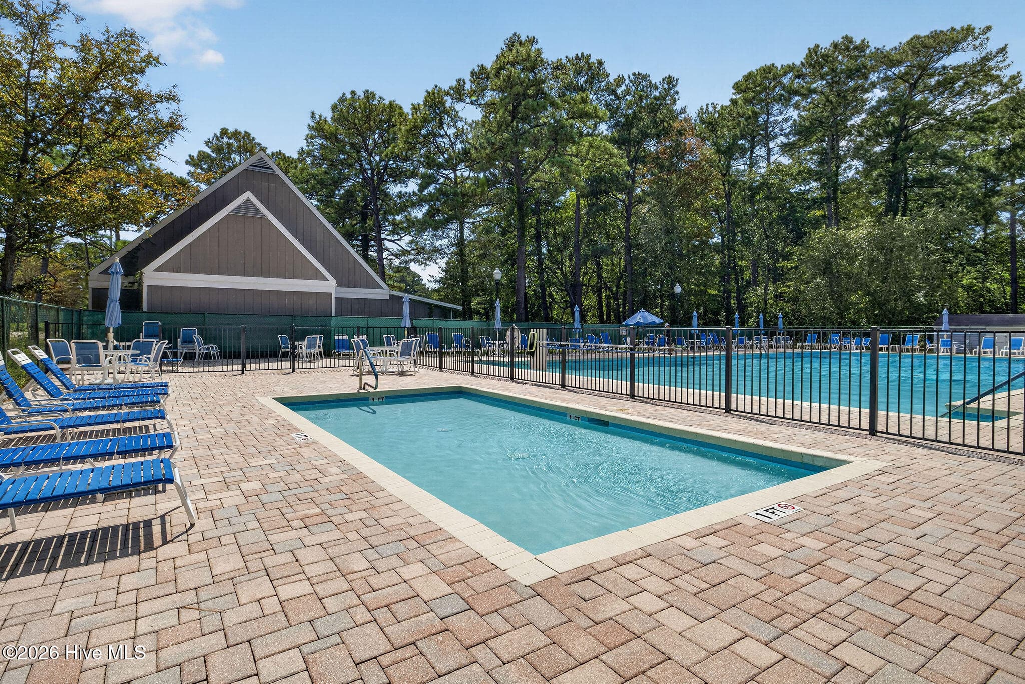 Single Family Residence at 21 Carolina Shores Drive, Carolina Shores, NC 28467, photo 44 of 45