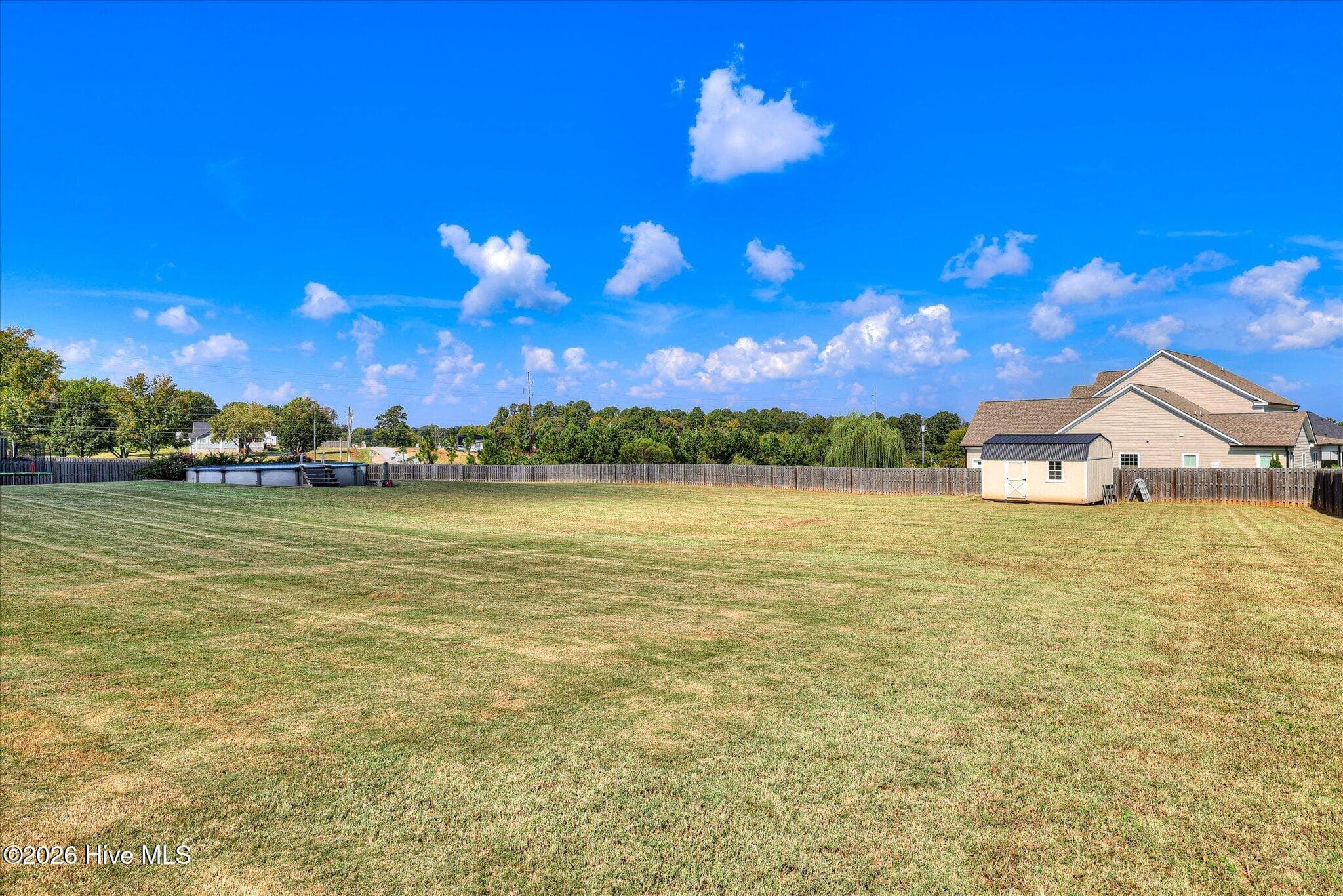 Single Family Residence at 4014 Highfield Drive, Grovetown, GA 30813, photo 80 of 85