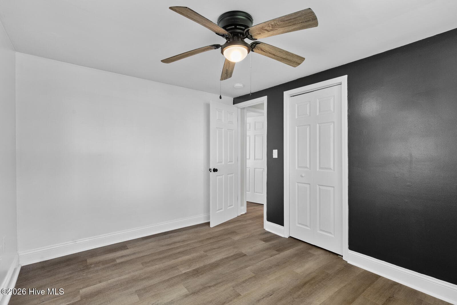 Single Family Residence at 633 Haws Run Road, Jacksonville, NC 28540, photo 16 of 20