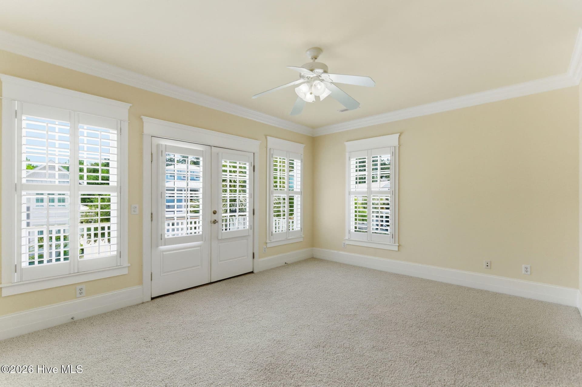 Single Family Residence at 6524 Brevard Drive, Wilmington, NC 28405, photo 104 of 143