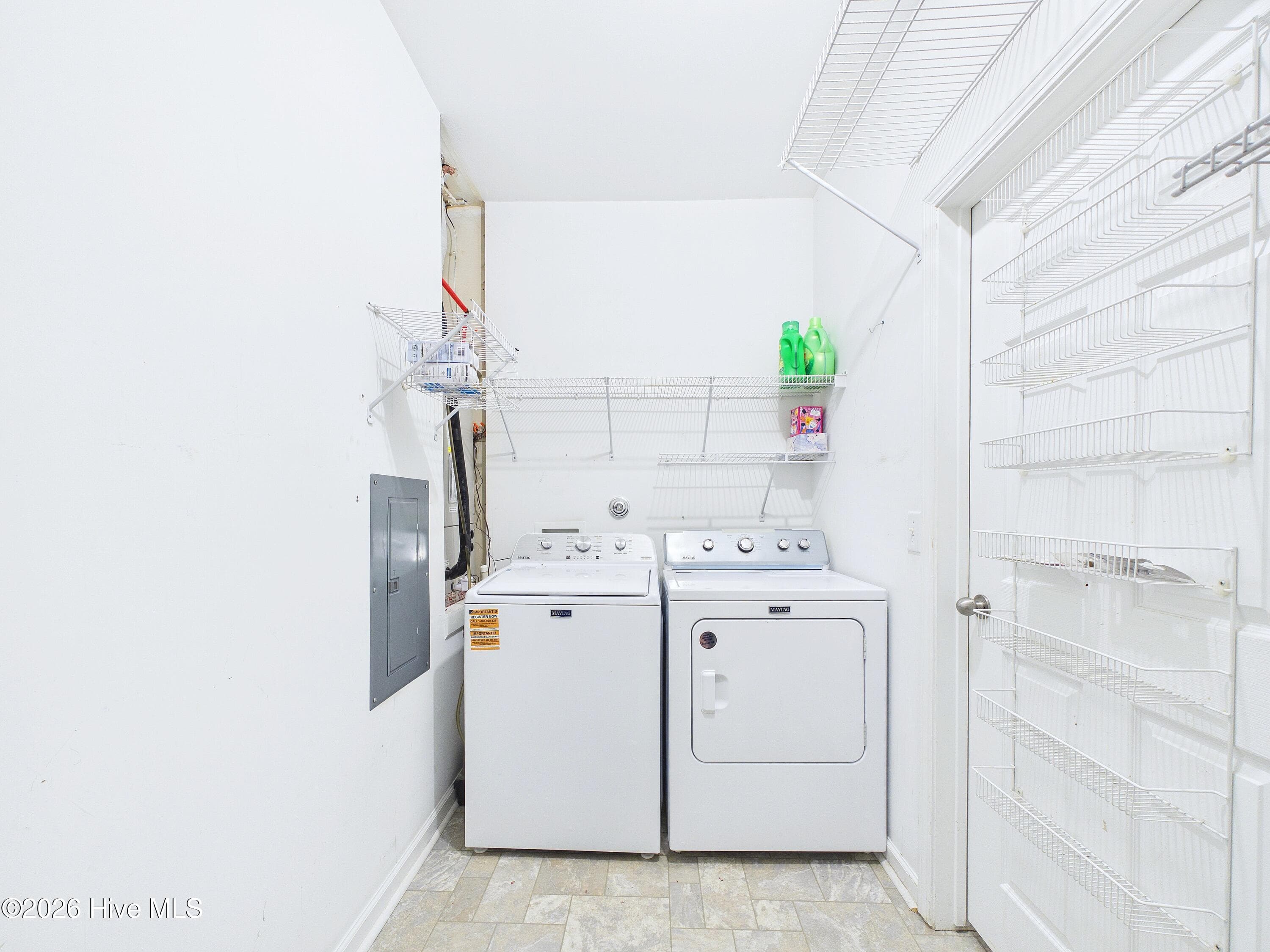 Condominium at 3909 Botsford Court Unit 103, Wilmington, NC 28412, photo 56 of 95