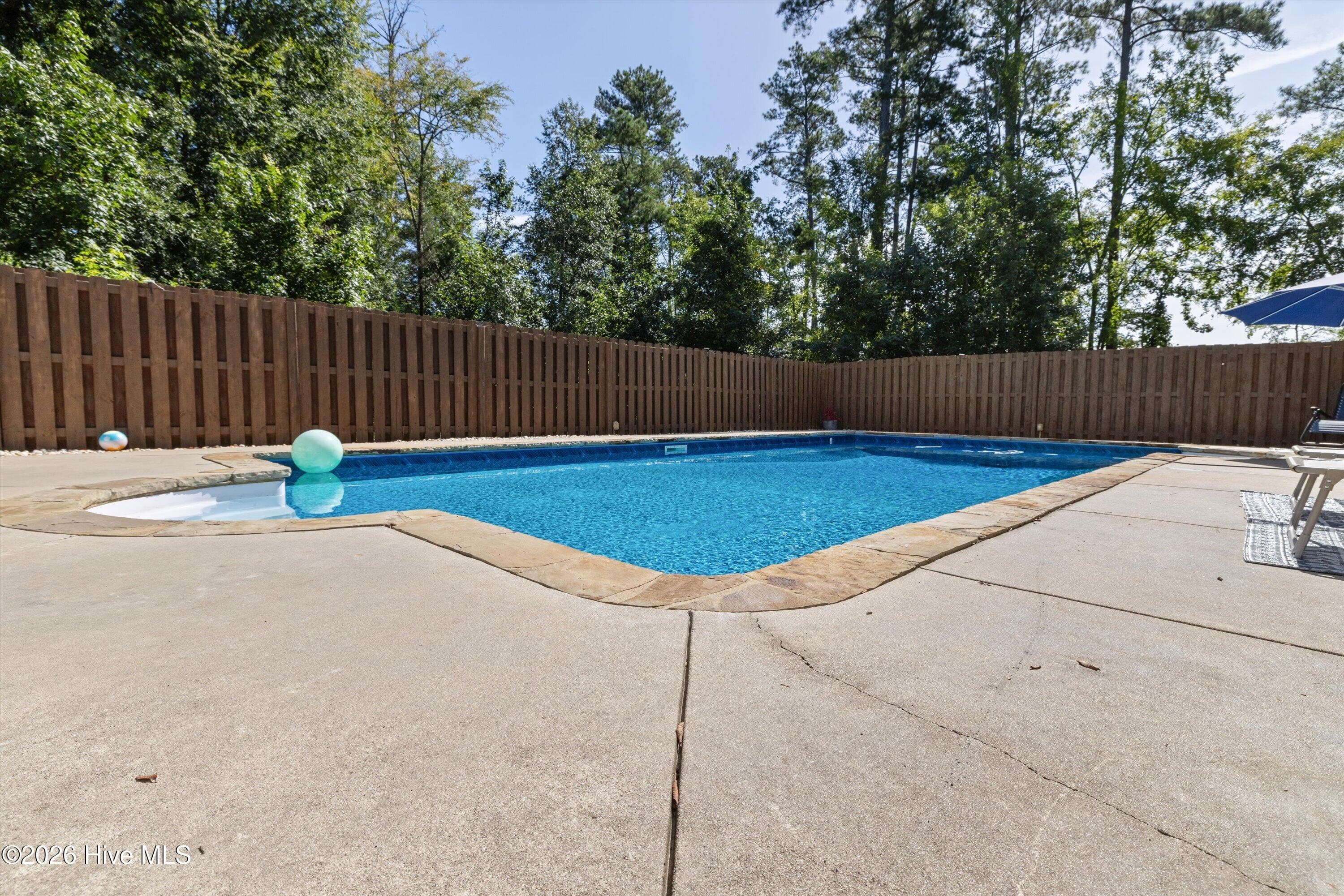 Single Family Residence at 553 Oakwood Pointe Road, Appling, GA 30802, photo 45 of 133