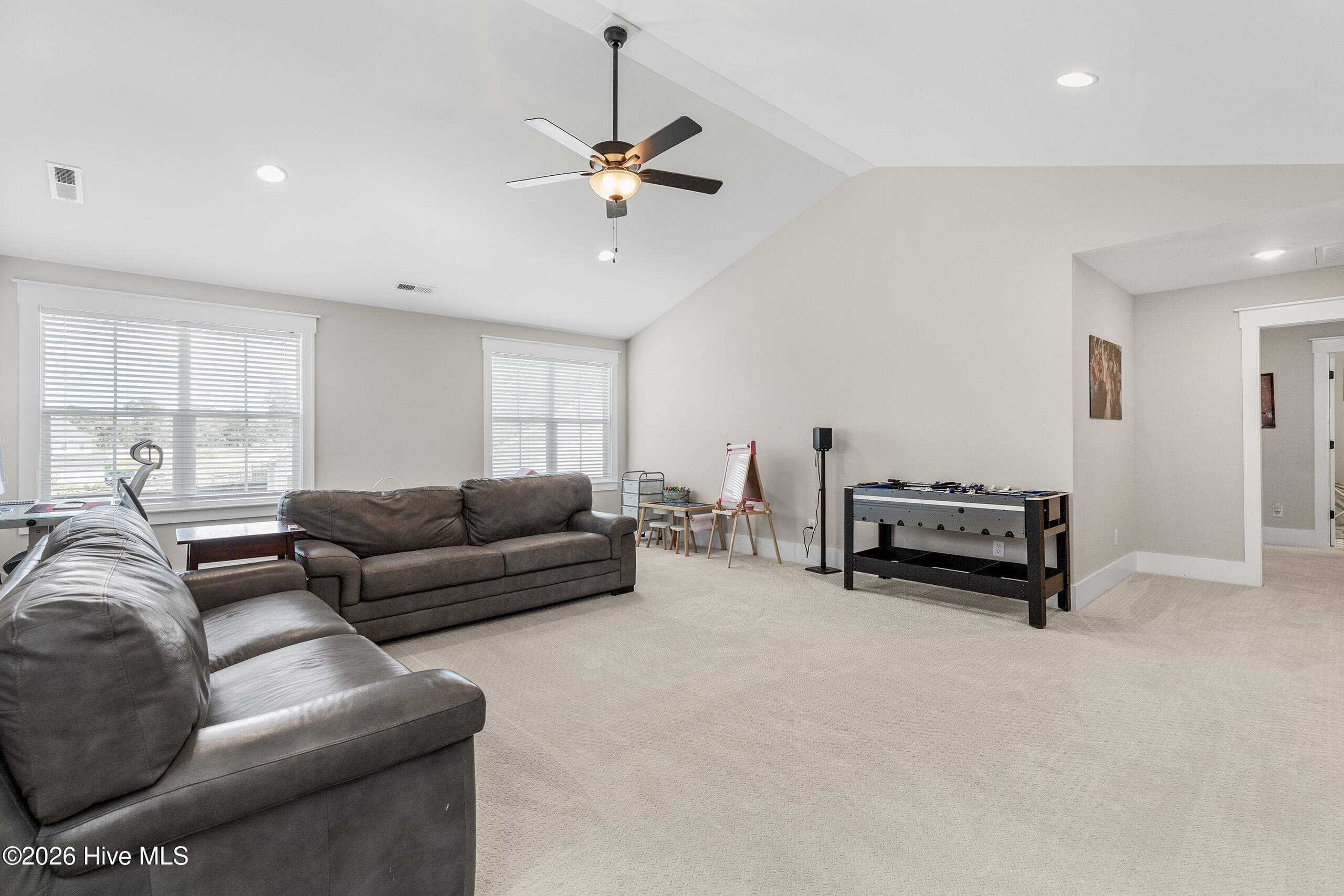 Single Family Residence at 2520 Lakeside Circle, Wilmington, NC 28401, photo 47 of 79