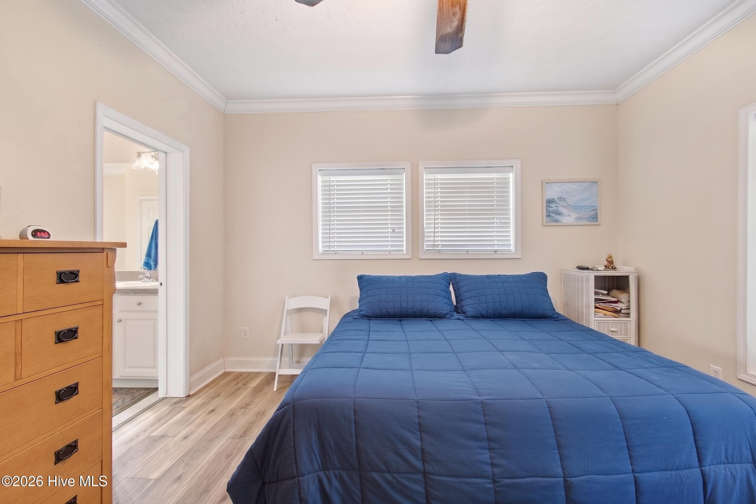 Single Family Residence at 5521 Rl Lewis Lane SE, Bolivia, NC 28422, photo 17 of 48