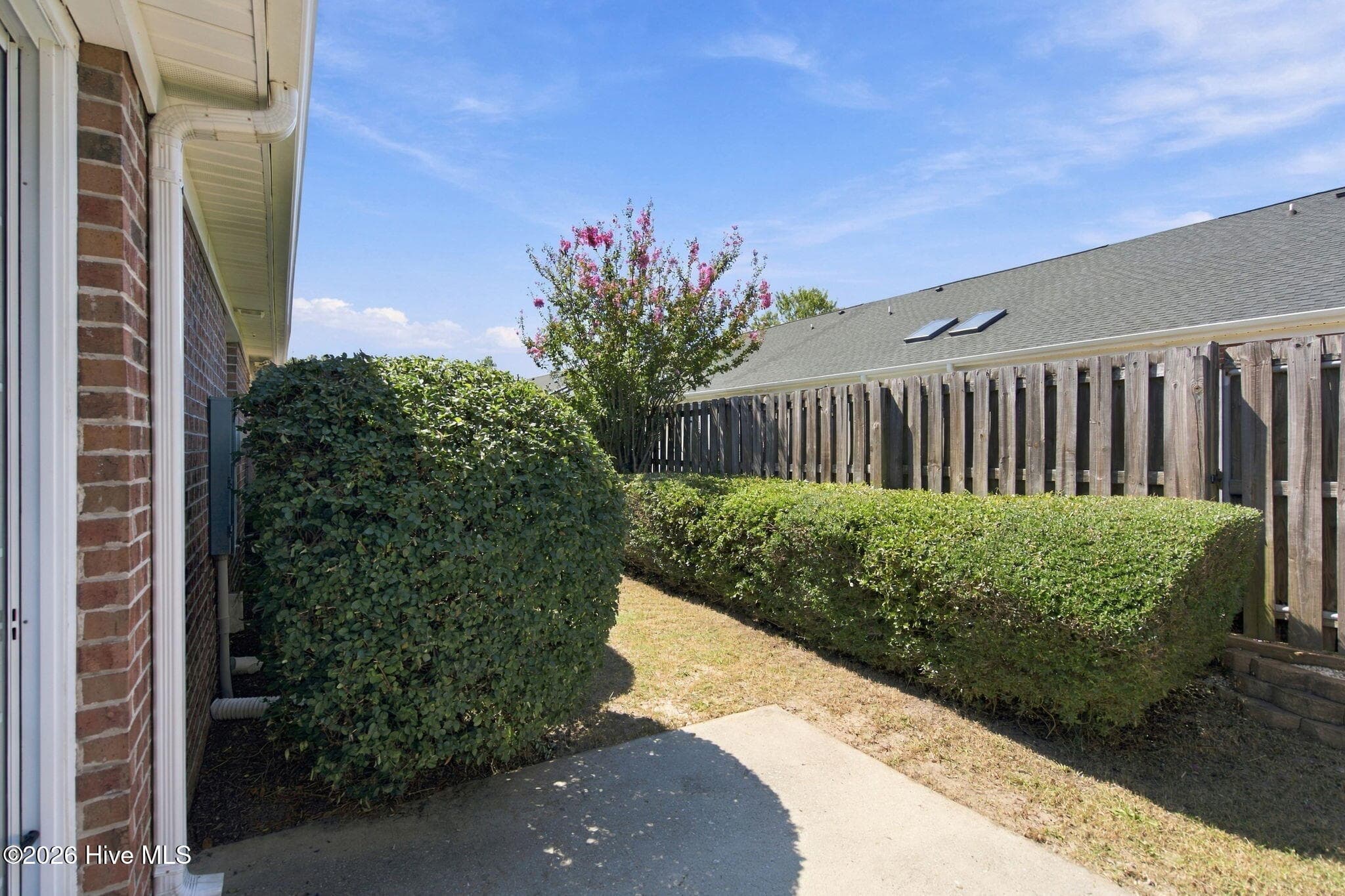 Townhouse at 5006 Carleton Drive Unit 137, Wilmington, NC 28403, photo 30 of 34