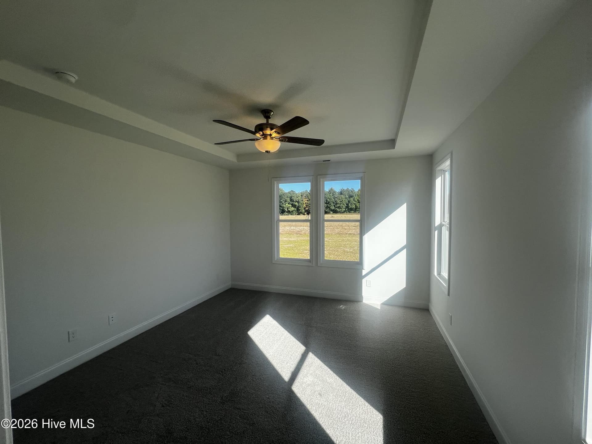 Single Family Residence at 12 W Coulter Court, Selma, NC 27576, photo 15 of 18