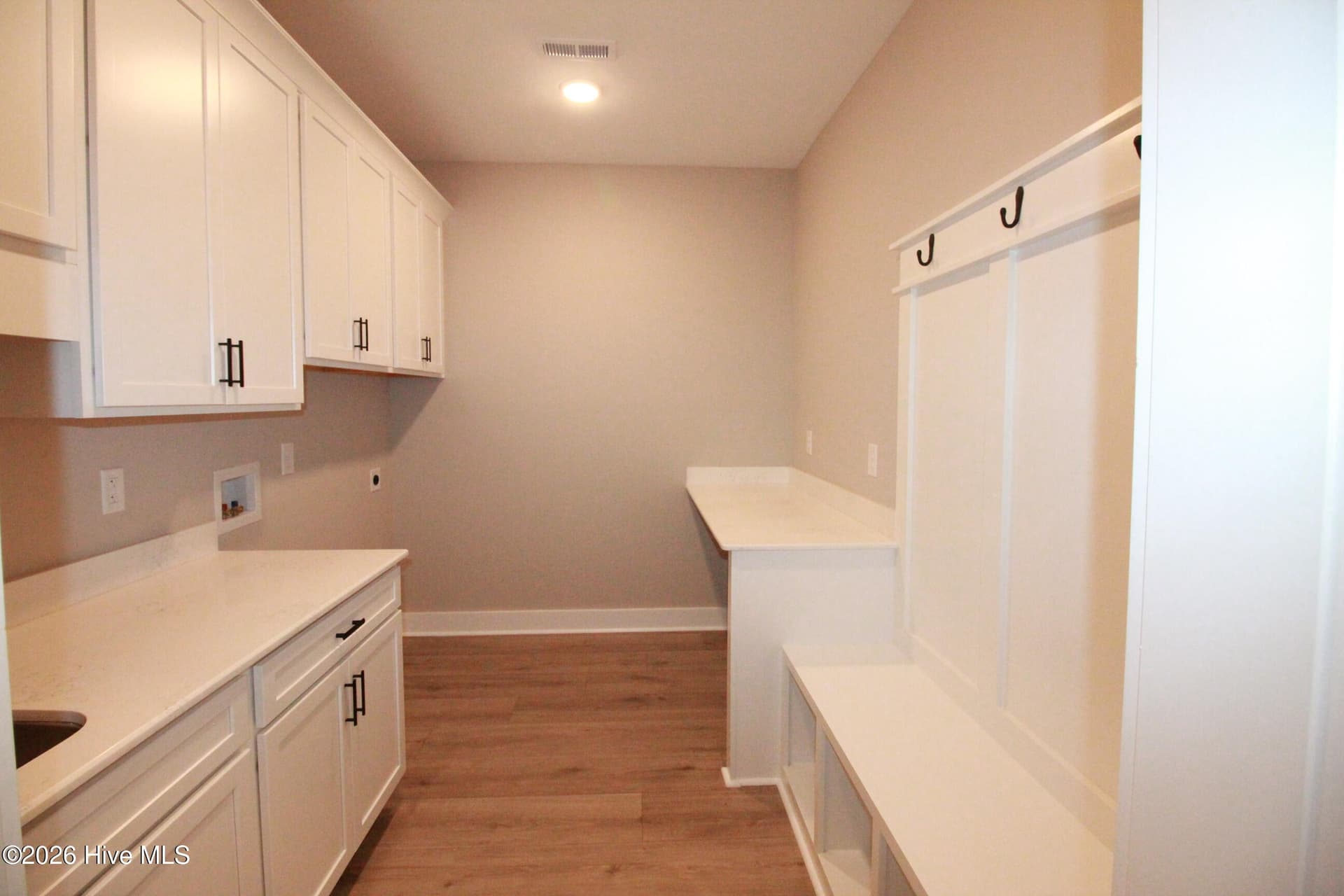 Single Family Residence at 110 Lawrence Overlook, Seven Lakes, NC 27376, photo 36 of 85