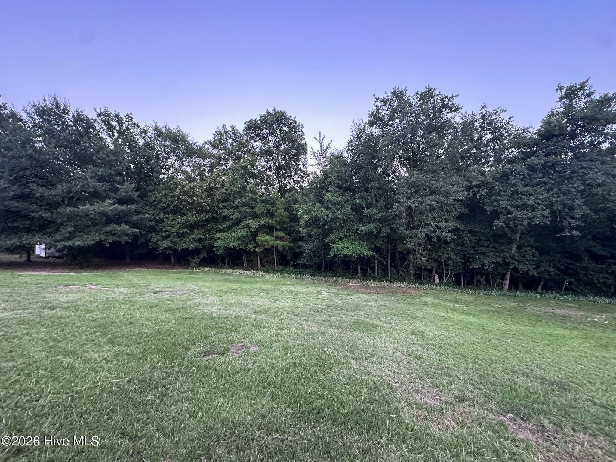 Single Family Residence at 4028 Marshall Street, Augusta, GA 30909, photo 6 of 10