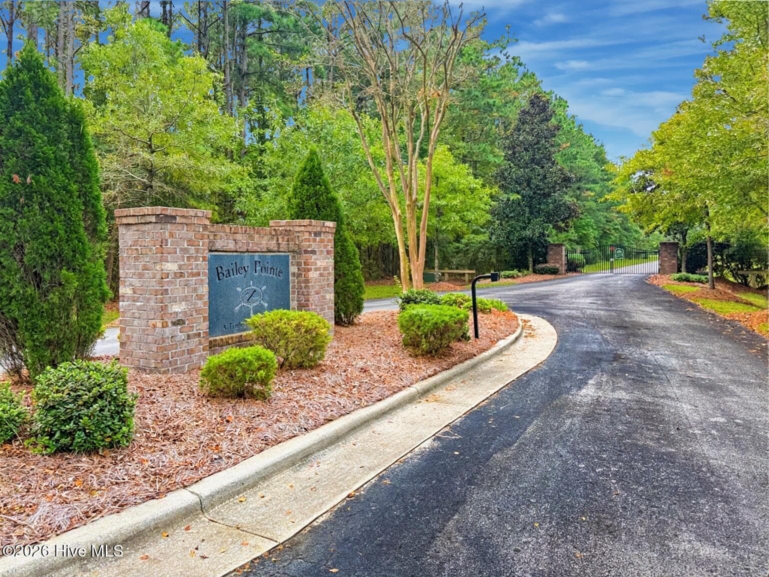 Single Family Residence at 122 Windy Point, Belhaven, NC 27810, photo 101 of 124