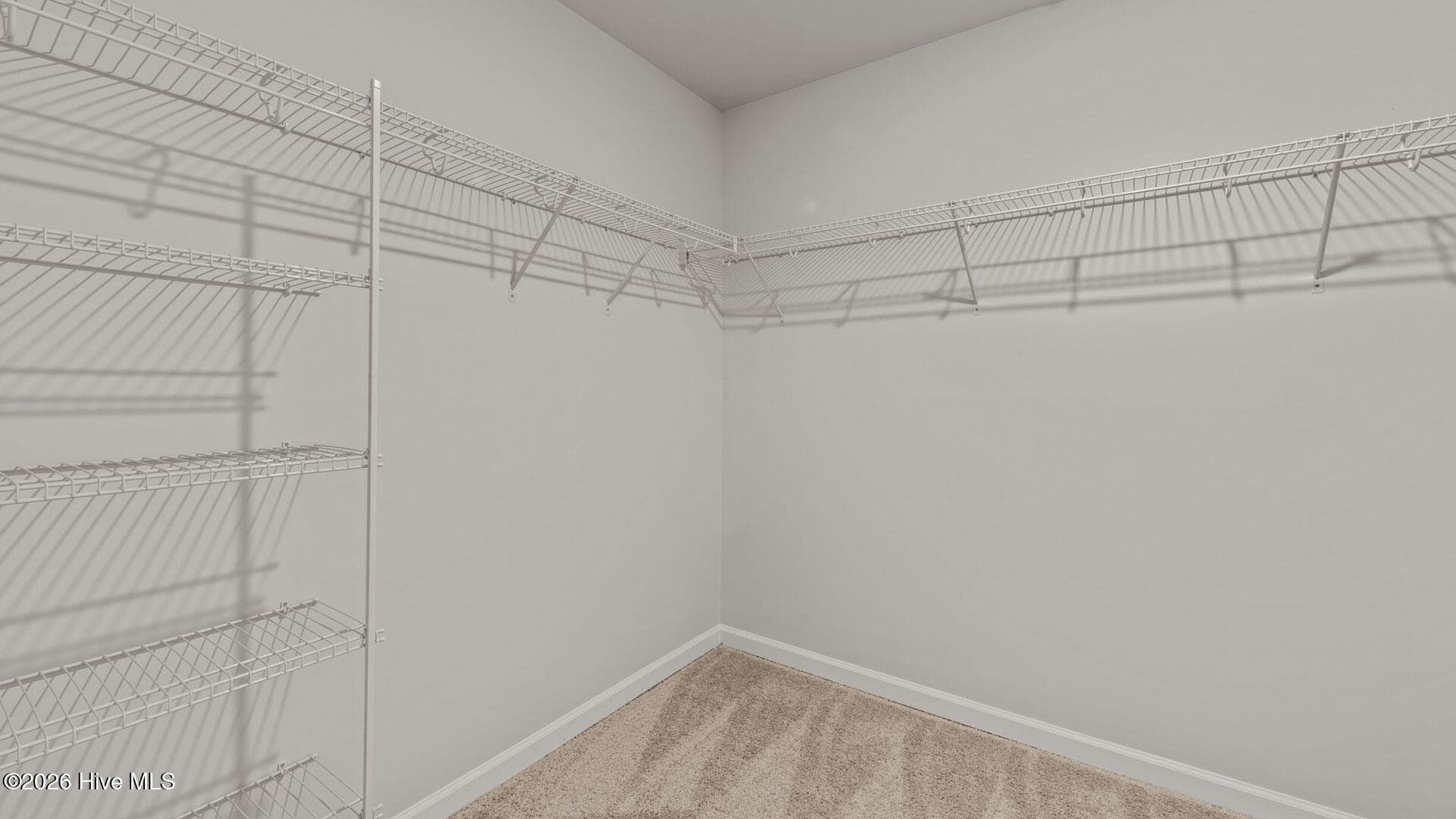 Single Family Residence at 4004 Montford Drive, New Bern, NC 28562, photo 55 of 63