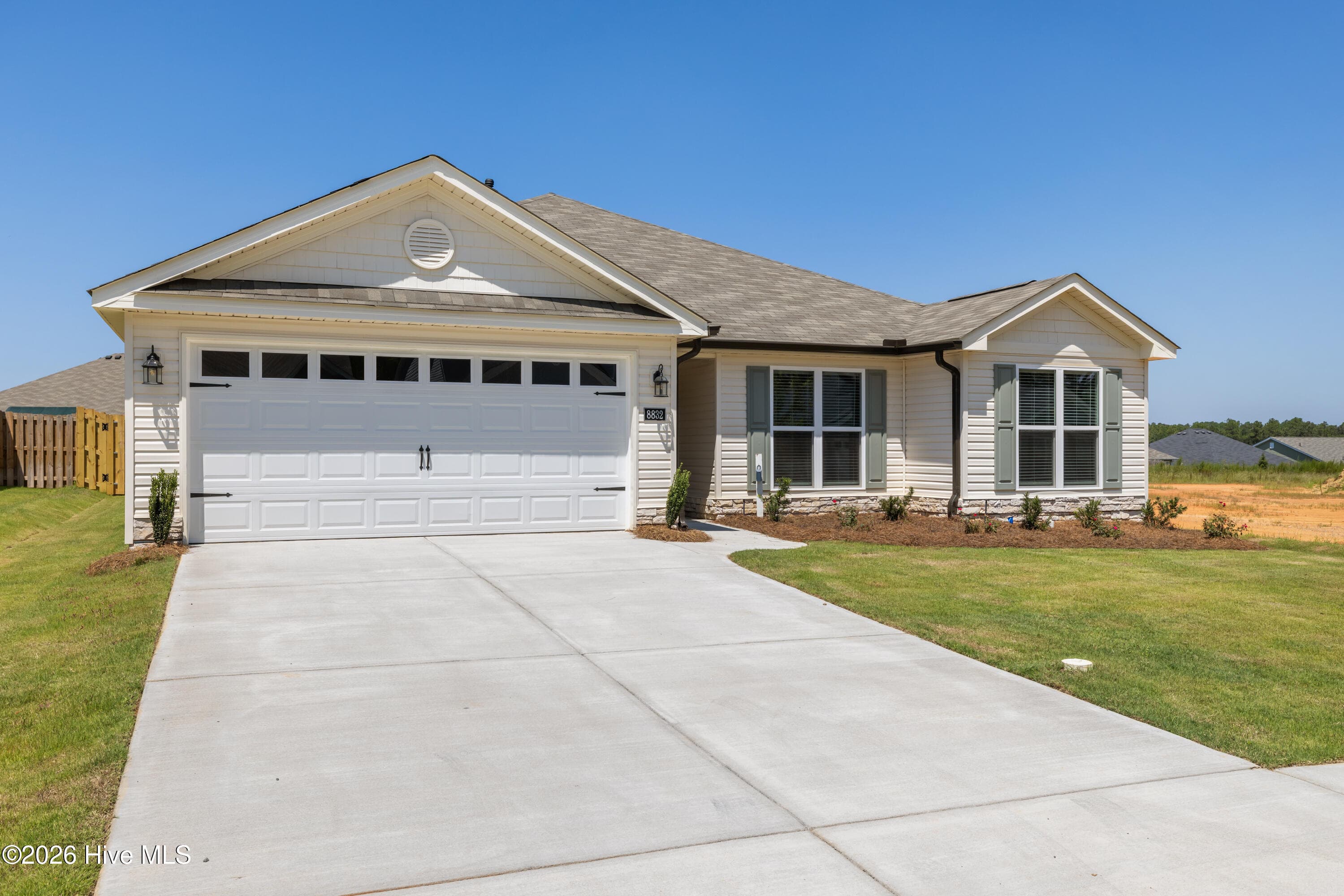 Single Family Residence at 8832 Snelling Drive, Aiken, SC 29803, photo 11 of 108
