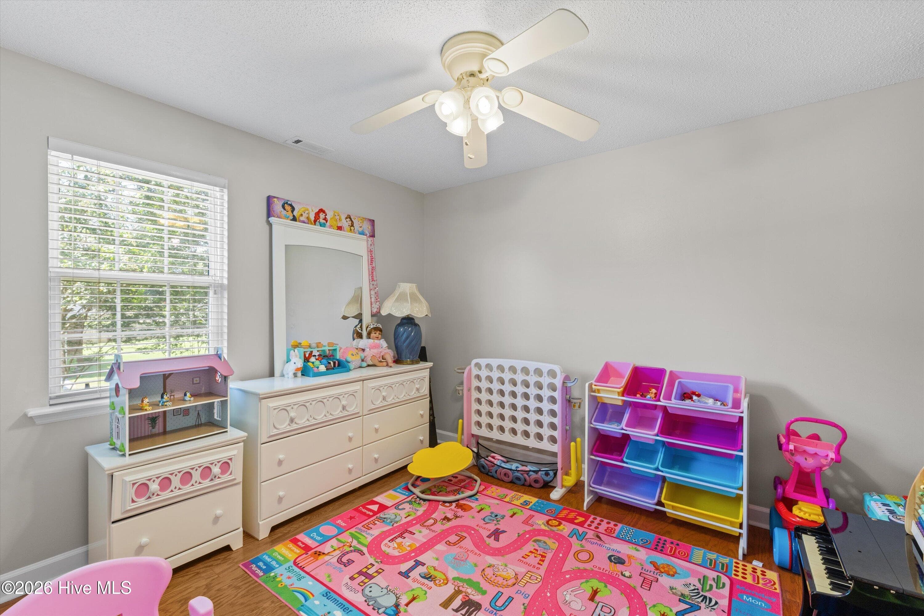 Single Family Residence at 5105 Windmill Place, Evans, GA 30809, photo 31 of 37