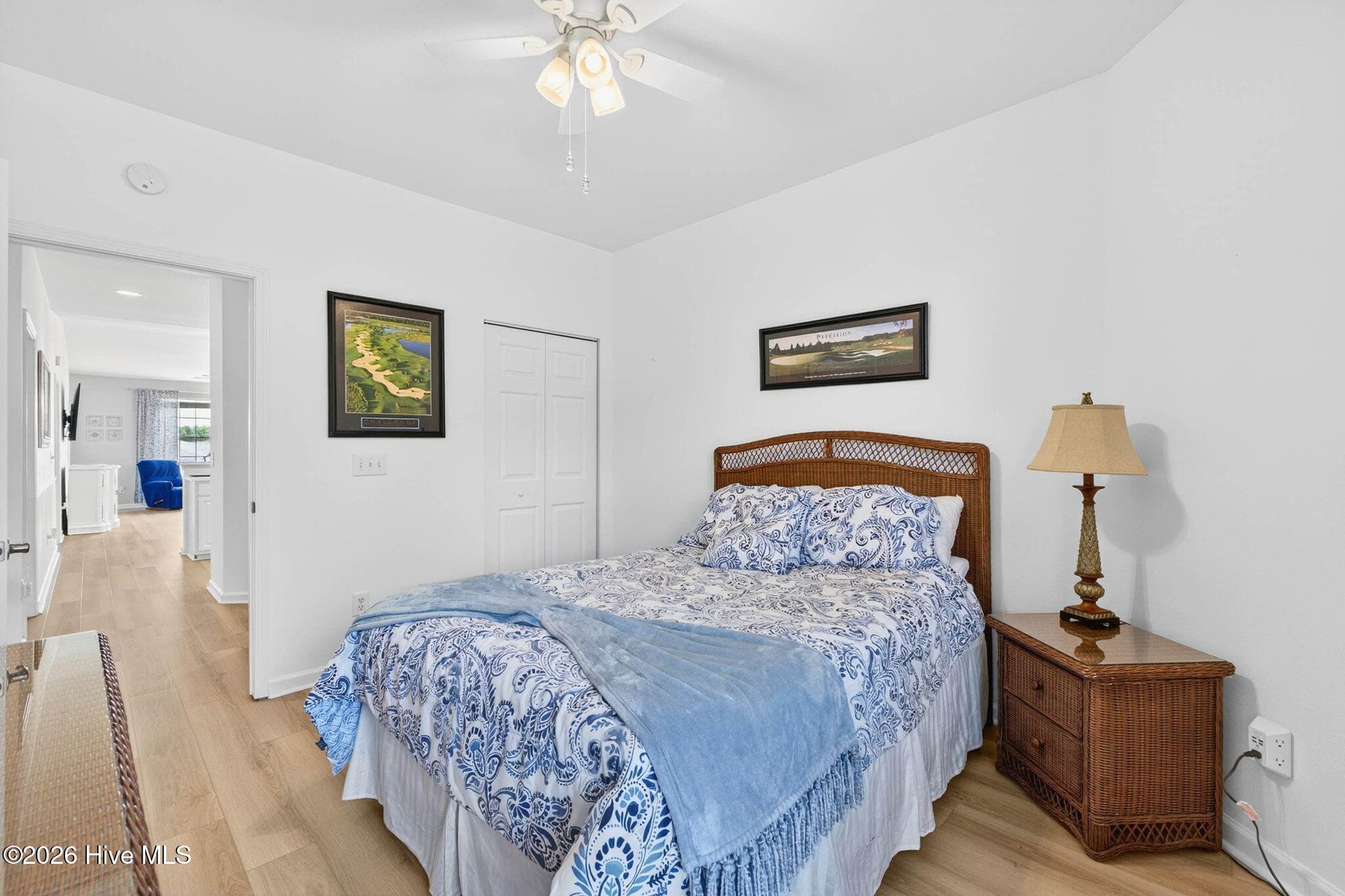 Condominium at 7505 Moorhen Lane SW 54 #F, Sunset Beach, NC 28468, photo 22 of 32