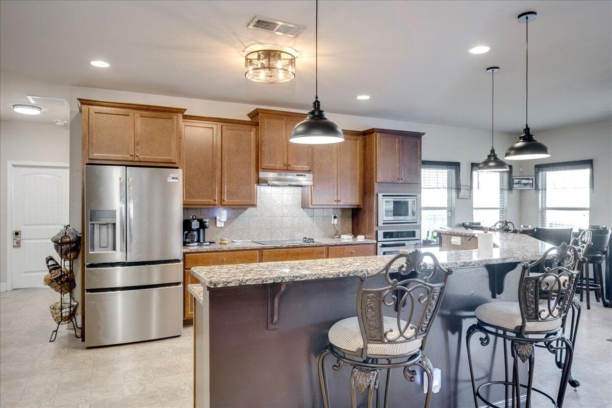 Single Family Residence at 207 Dripping Rock Pass, Grovetown, GA 30813, photo 16 of 53