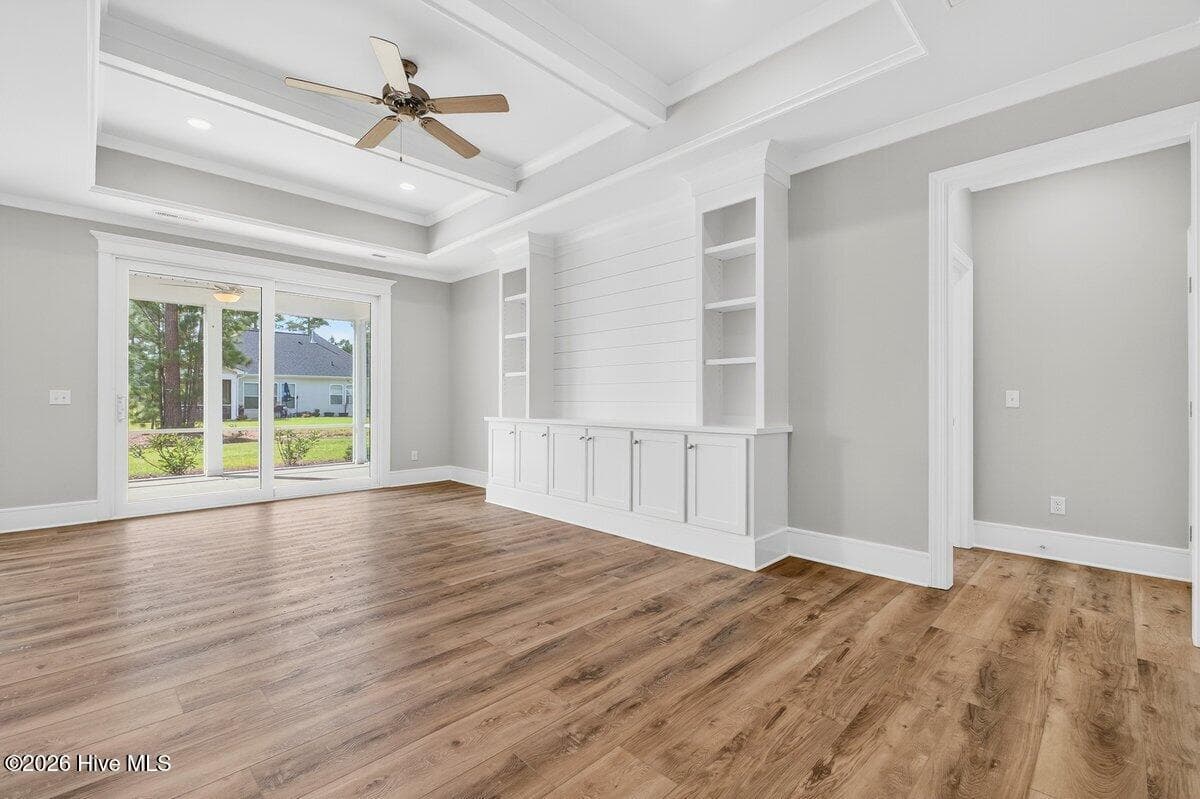 **This is a picture of similar home already built. - 3805 Summer Breeze Court NE, Bolivia, NC 28422