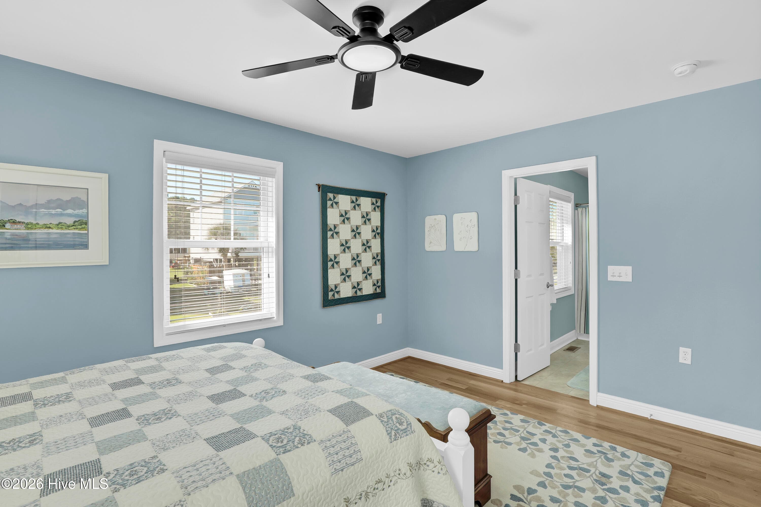 Single Family Residence at 275 Riverside Drive, Sneads Ferry, NC 28460, photo 13 of 46