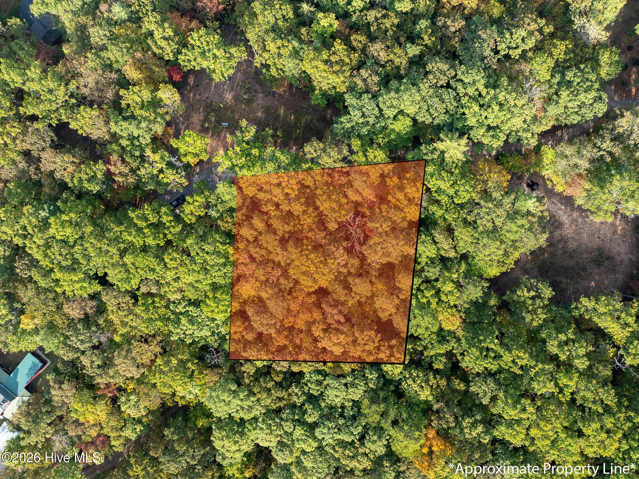 Wooded at Lot 22 Morris Ridge Drive, Murphy, NC 28906, photo 11 of 23