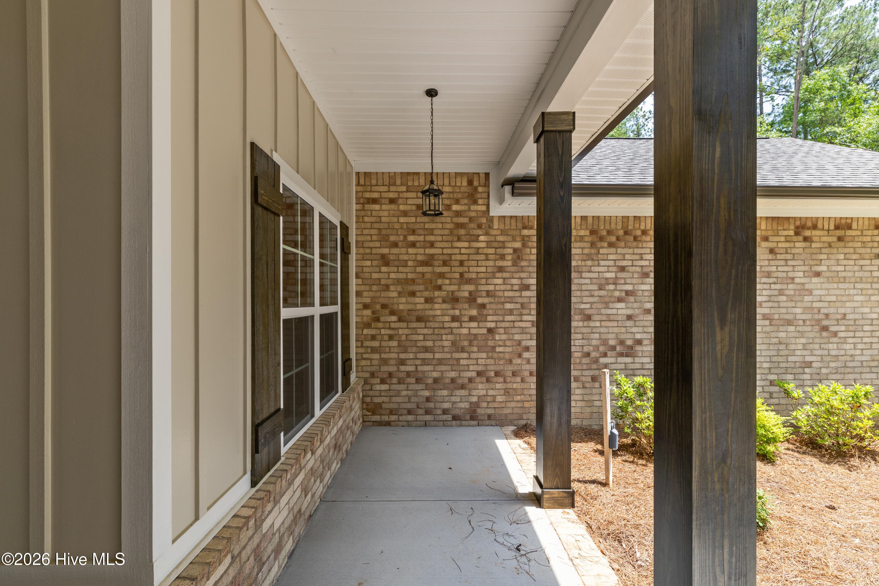 Single Family Residence at 317 Merrifield Court, Aiken, SC 29803, photo 13 of 85