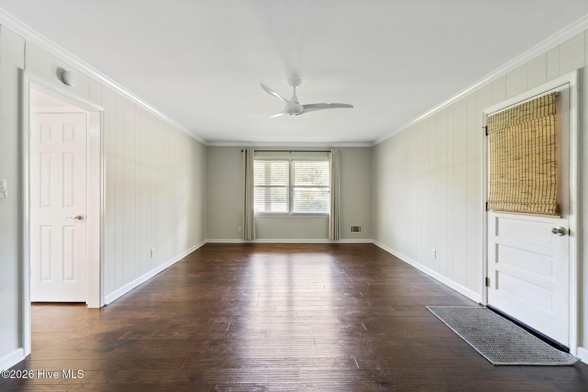 Single Family Residence at 806 Bragg Drive, Wilmington, NC 28409, photo 35 of 57