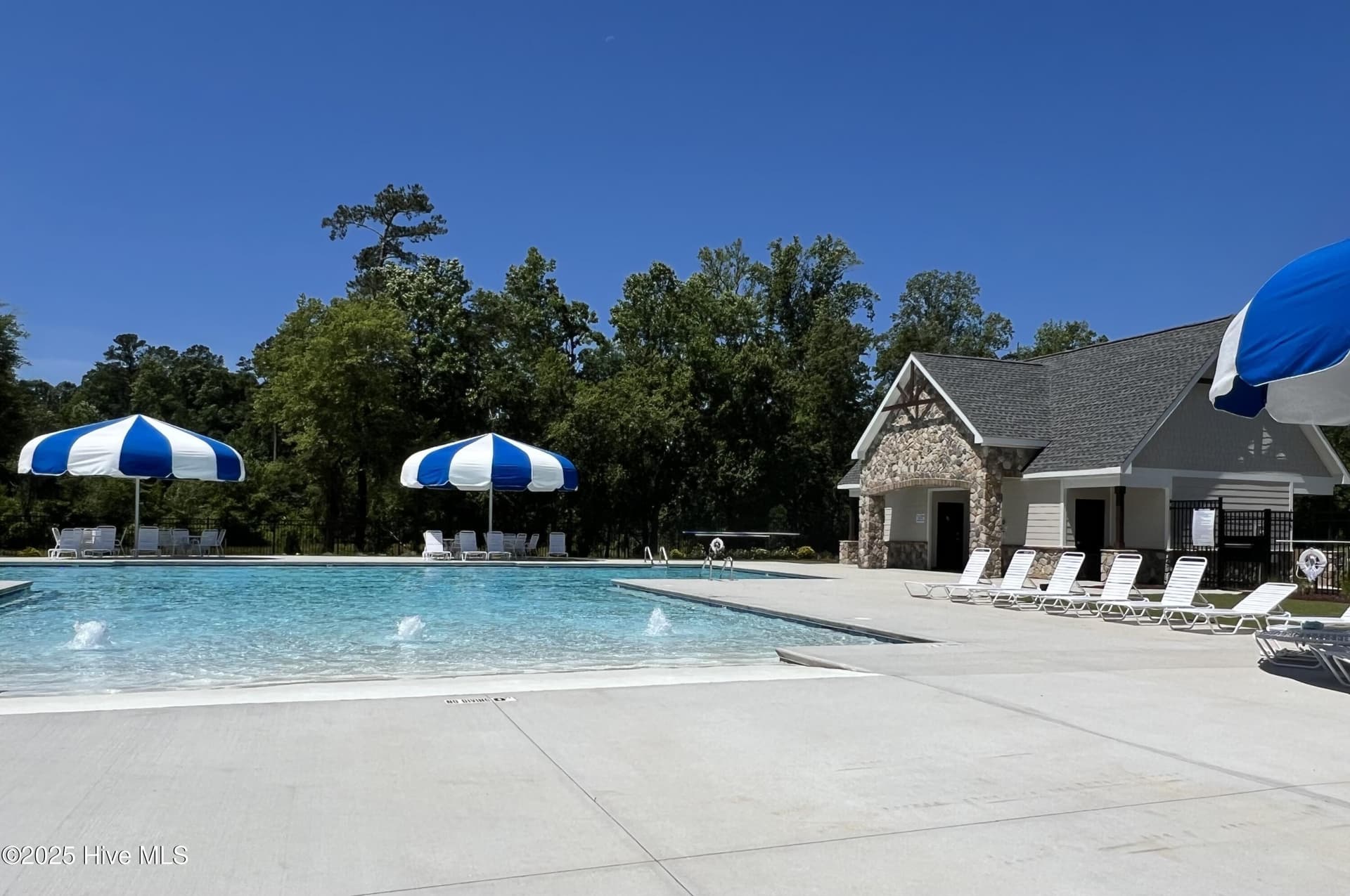 Single Family Residence at 182 Cardovia Way, Wendell, NC 27591, photo 15 of 19