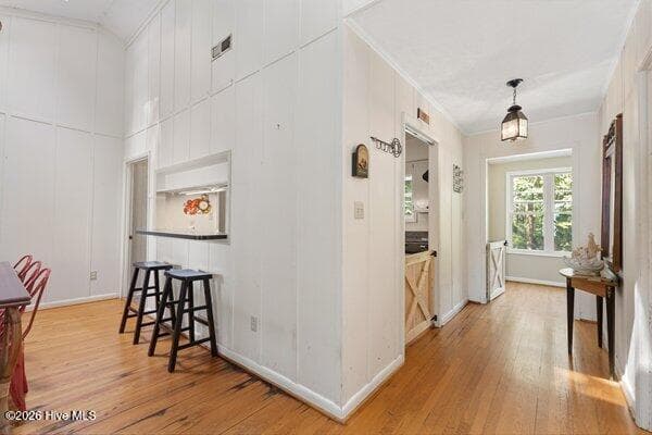 Single Family Residence at 2902 Canal Cove Road, Lake Waccamaw, NC 28450, photo 6 of 38