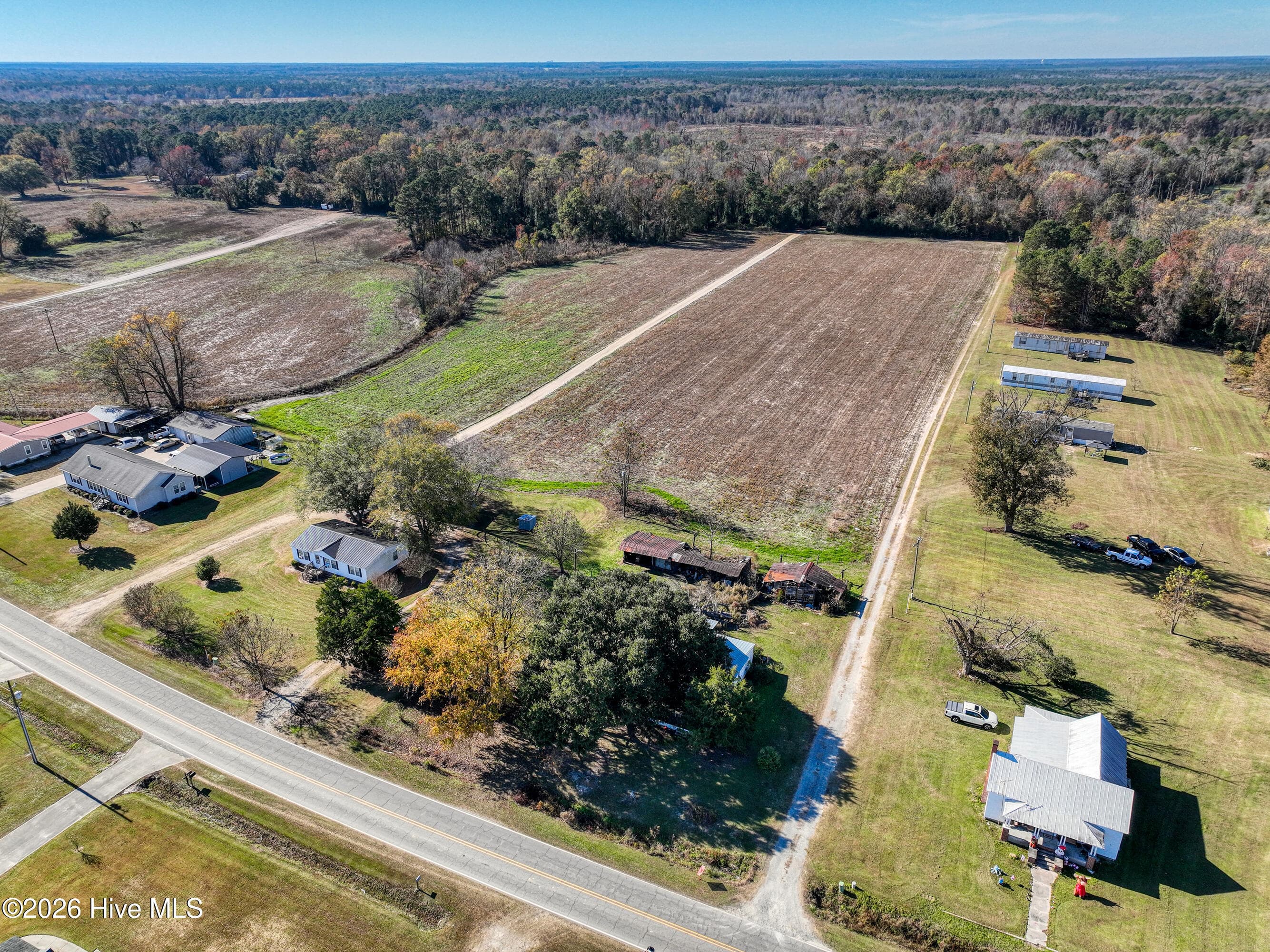 Mixed Use at 125 Plina Lane, Beulaville, NC 28518, photo 6 of 11