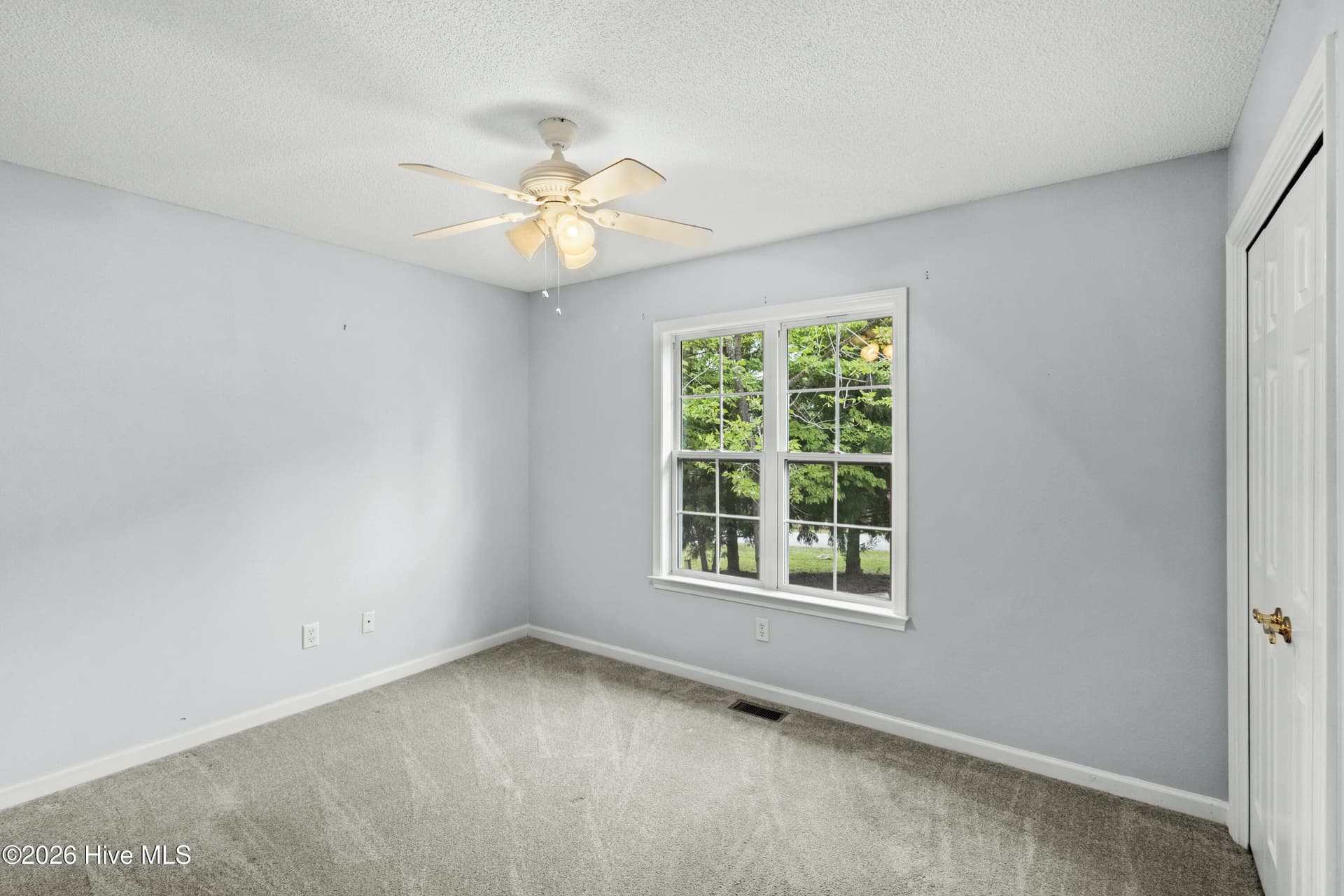 344 Mulberry Lane, McCormick, SC 29835