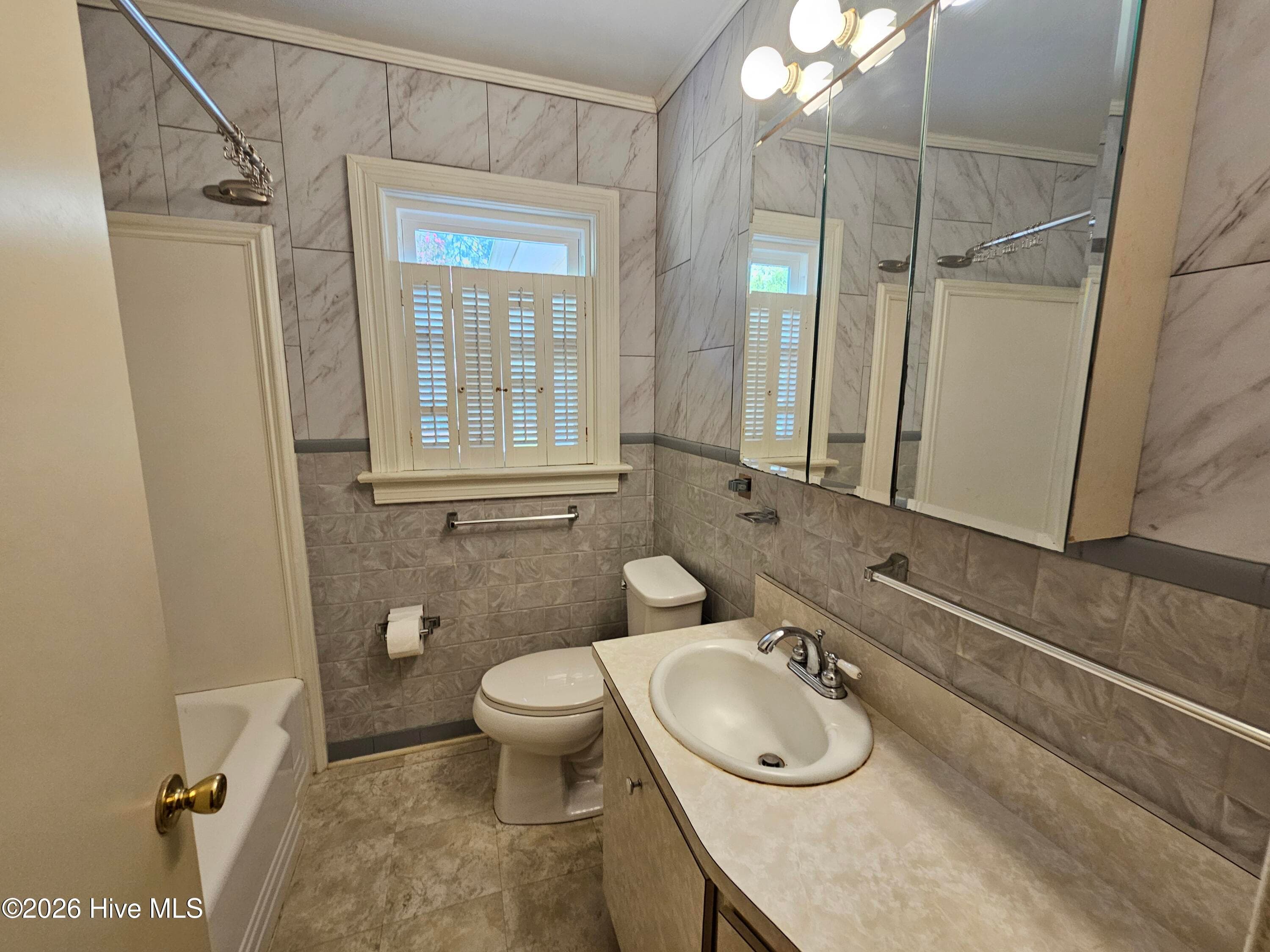 Single Family Residence at 702 Stewart Avenue, Clinton, NC 28328, photo 18 of 18