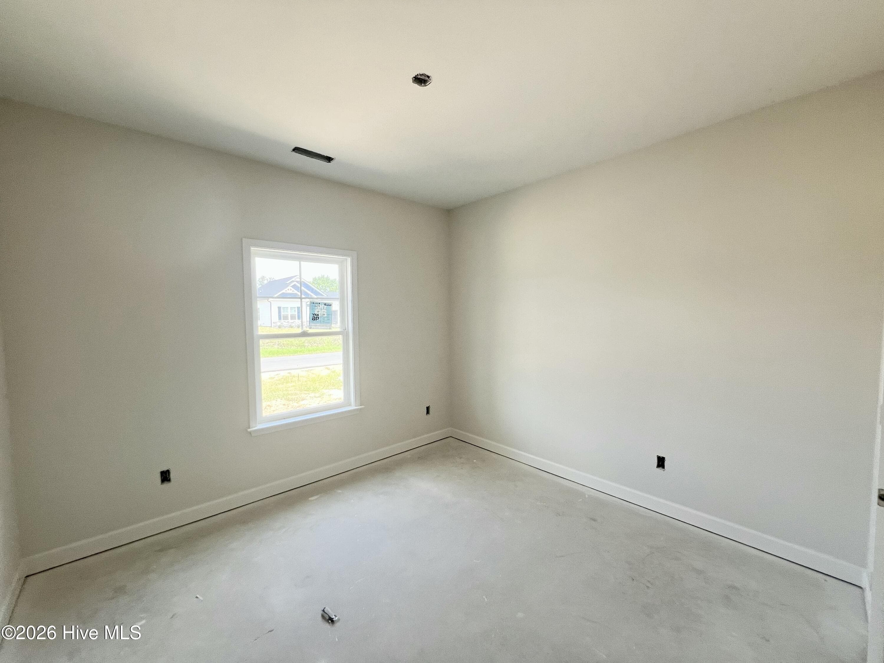 Single Family Residence at 310 Creeks Edge Drive, Pikeville, NC 27863, photo 117 of 203