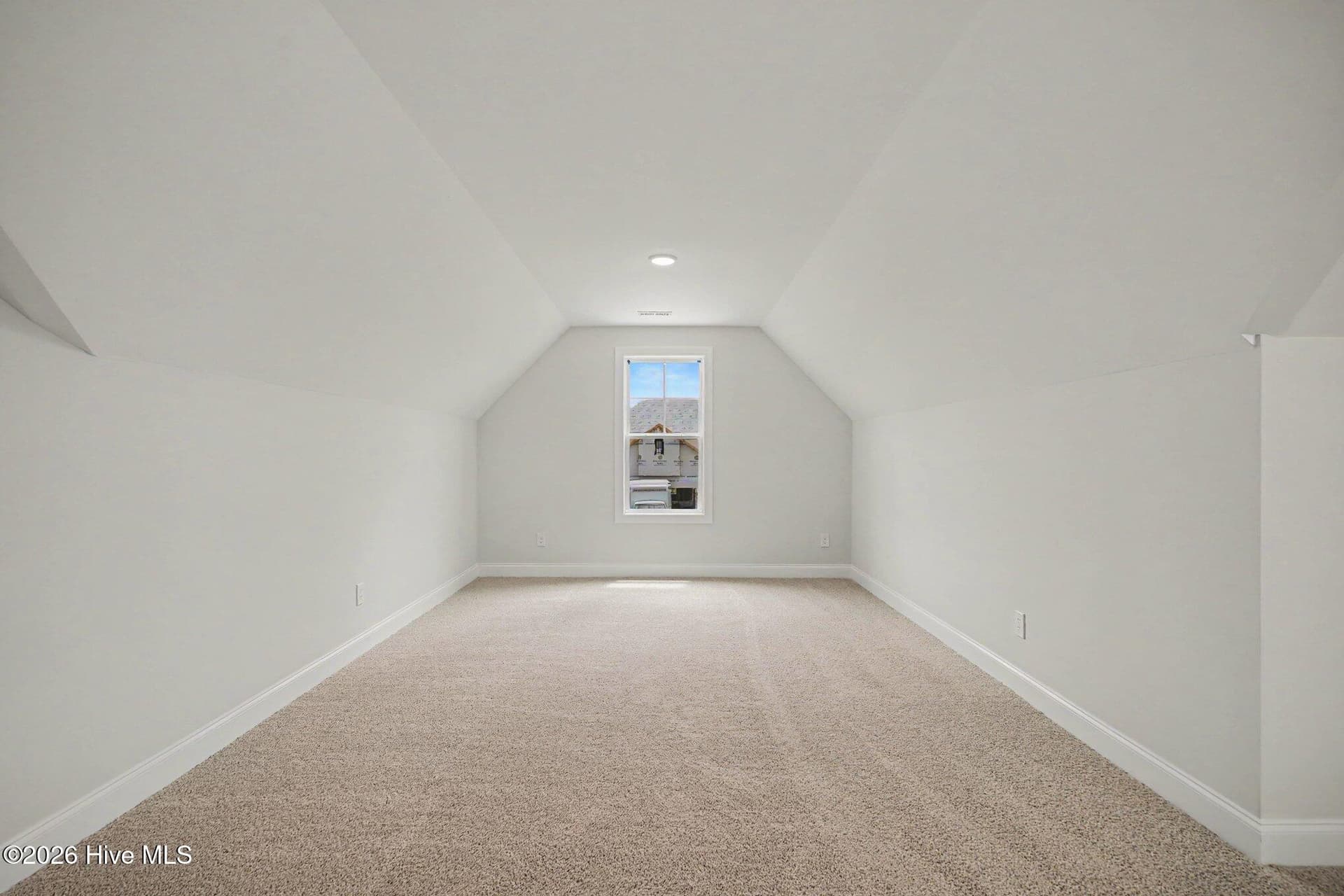 Single Family Residence at 262 Pierre Drive, Benson, NC 27504, photo 139 of 165