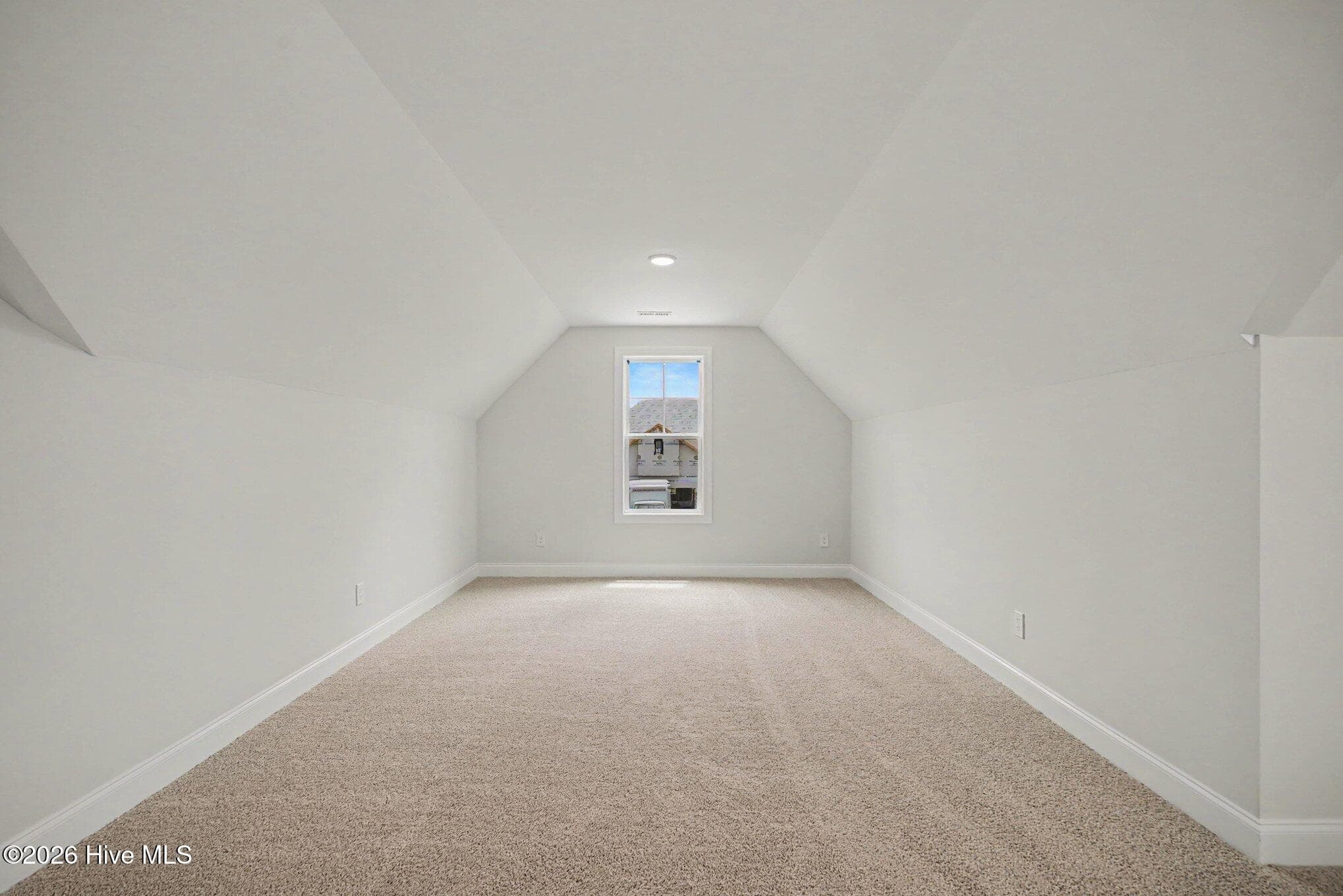 Single Family Residence at 262 Pierre Drive, Benson, NC 27504, photo 139 of 165