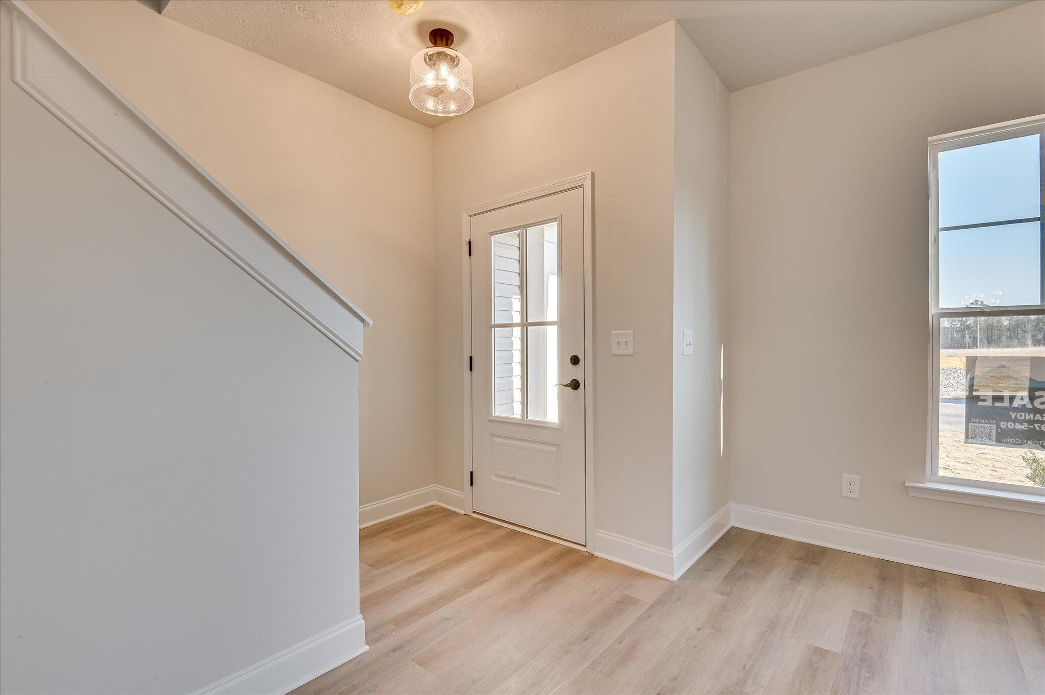Single Family Residence at 6056 Ephemeral Circle, Beech Island, SC 29842, photo 5 of 41