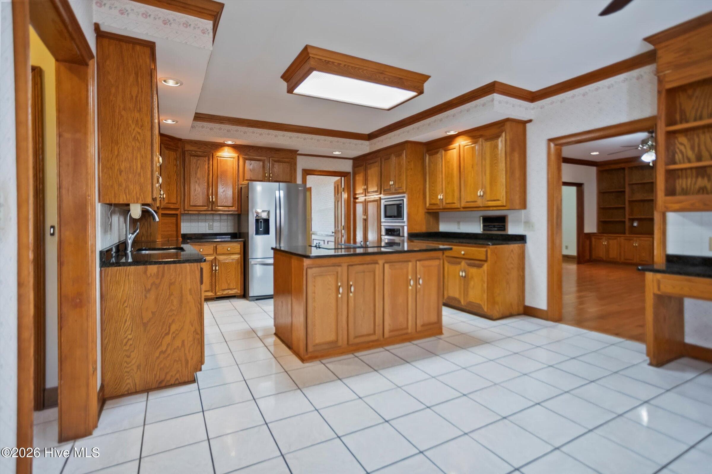 Single Family Residence at 853 Sparkleberry Road, Evans, GA 30809, Evans, photo 11 of 73