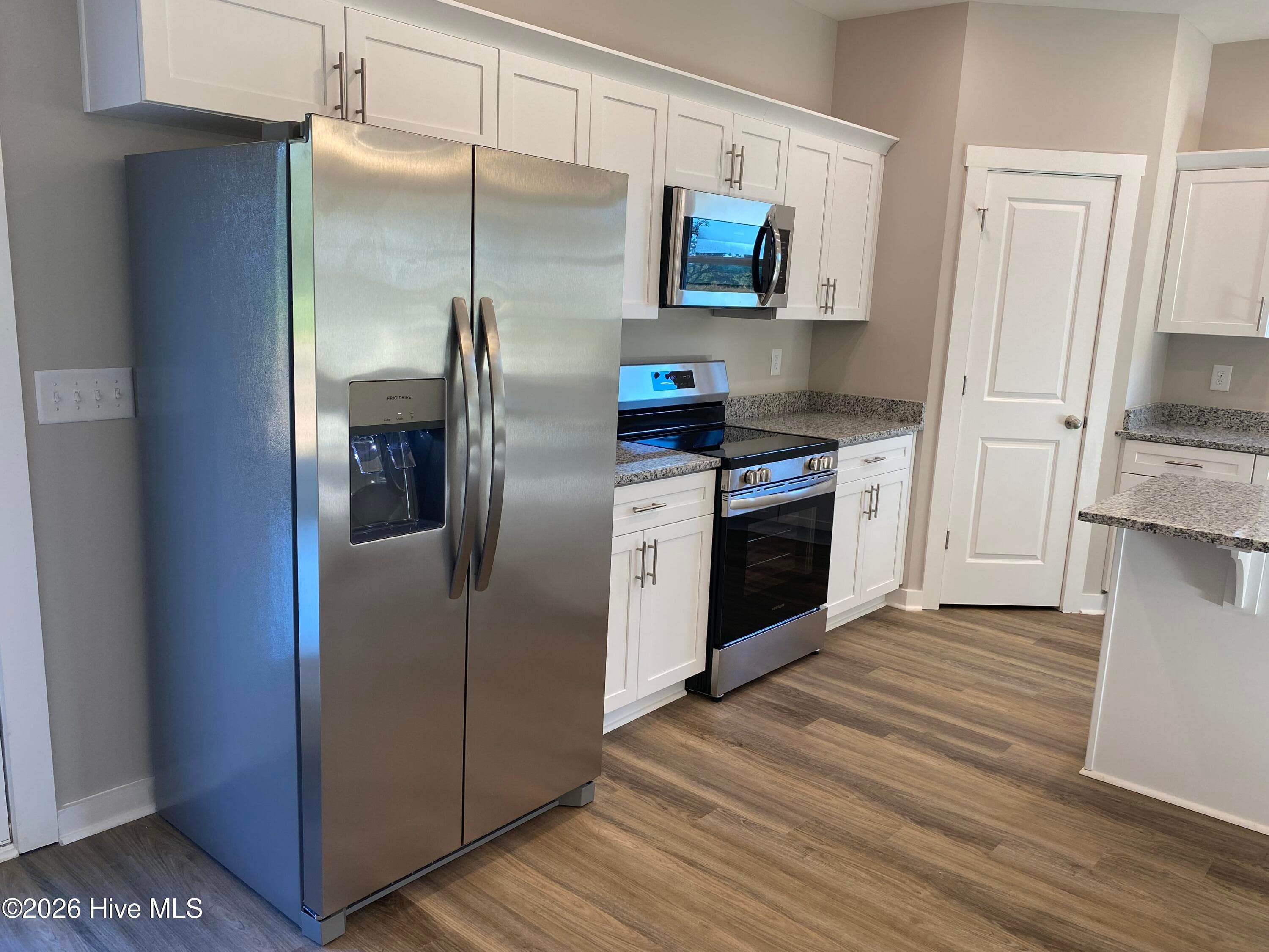 Single Family Residence at 111 Chester Place, Pikeville, NC 27863, photo 5 of 31