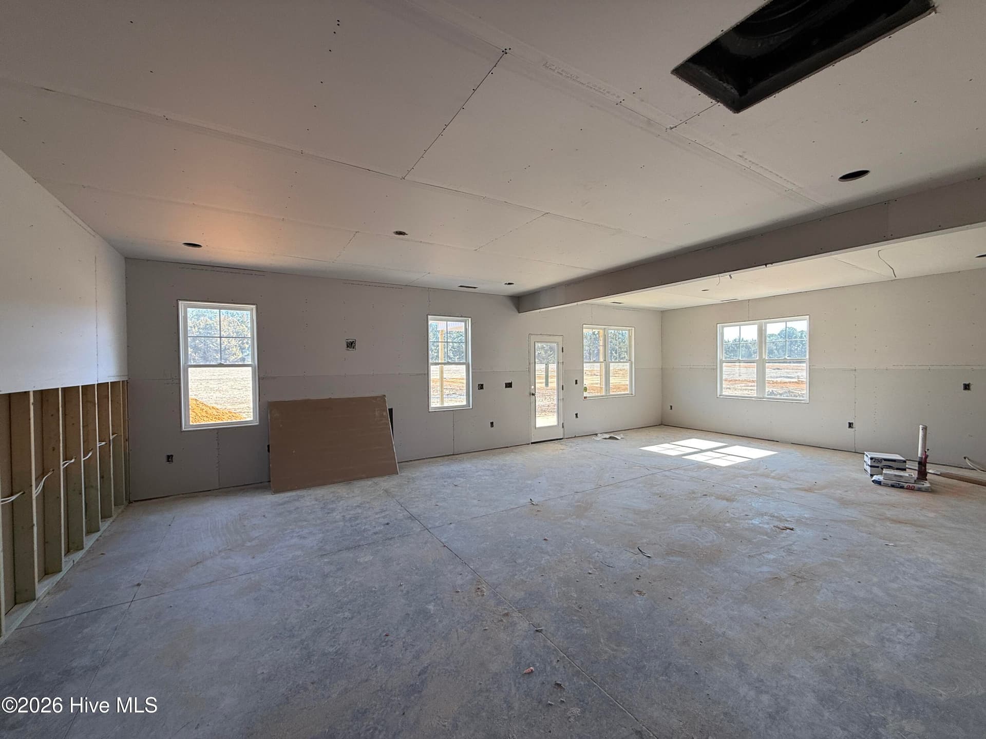 Single Family Residence at 63 Juju Drive, Clayton, NC 27520, photo 26 of 300