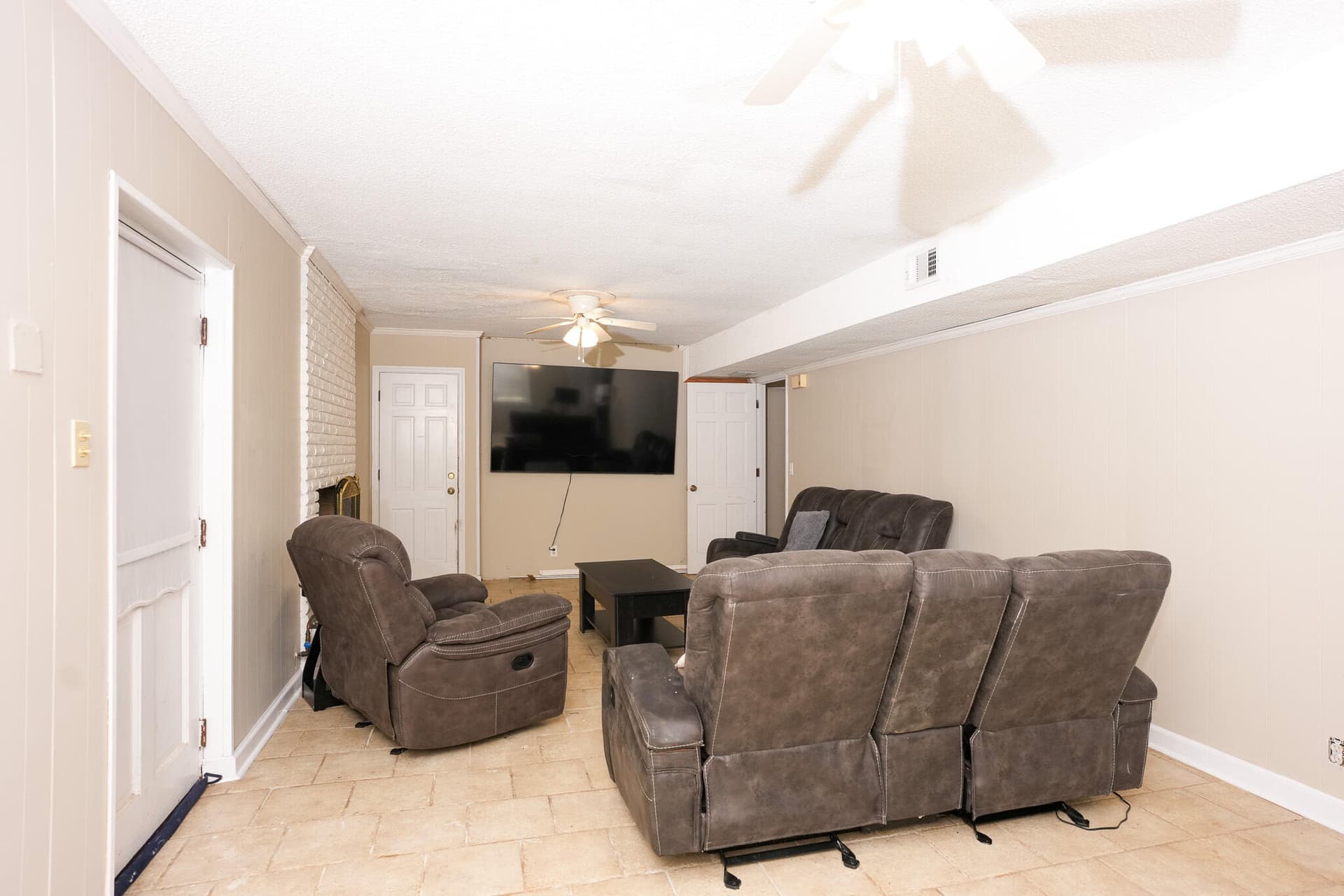 Single Family Residence at 3215 Skinner Mill Road, Augusta, GA 30909, photo 29 of 40