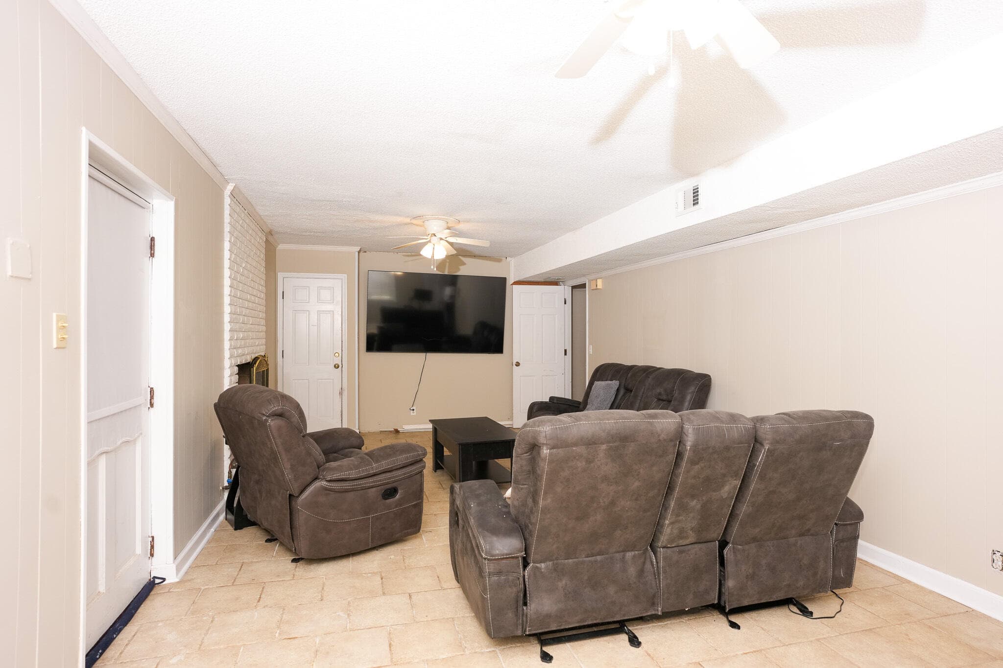 Single Family Residence at 3215 Skinner Mill Road, Augusta, GA 30909, photo 29 of 40