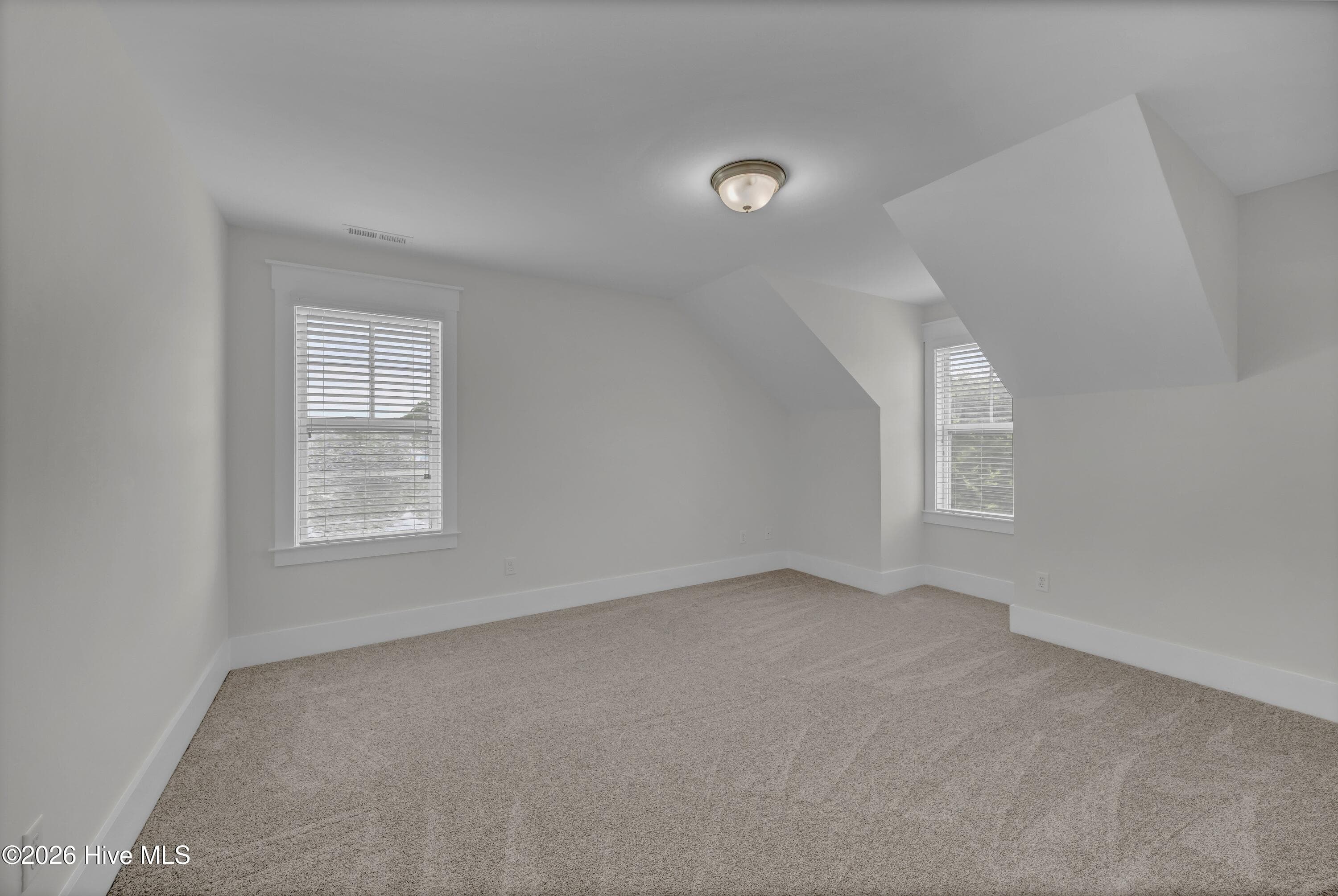 Single Family Residence at 4136 Pine Hollow Drive, Wilmington, NC 28412, photo 21 of 28