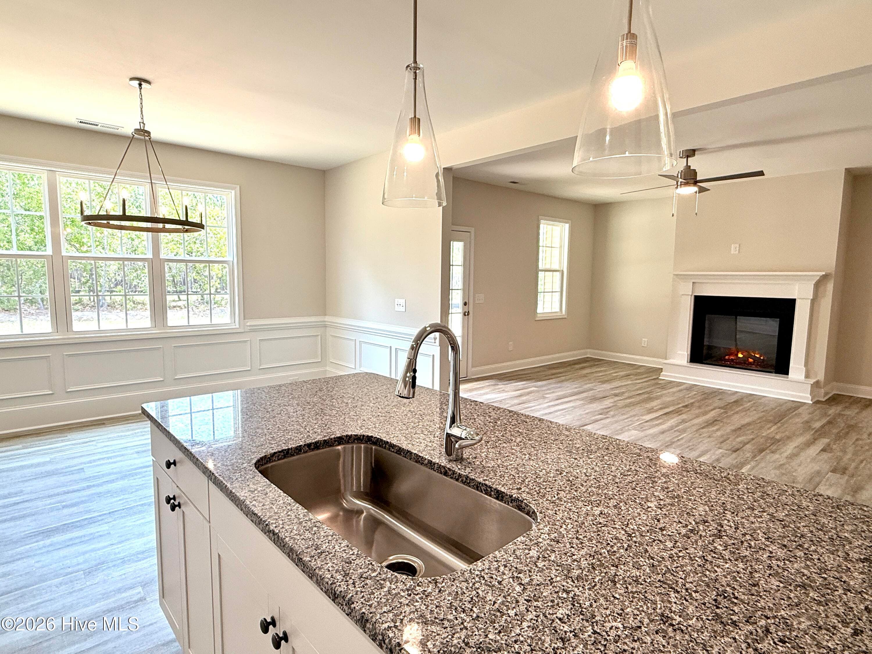 Single Family Residence at 103 Harborwood Street, Lillington, NC 27546, photo 60 of 101