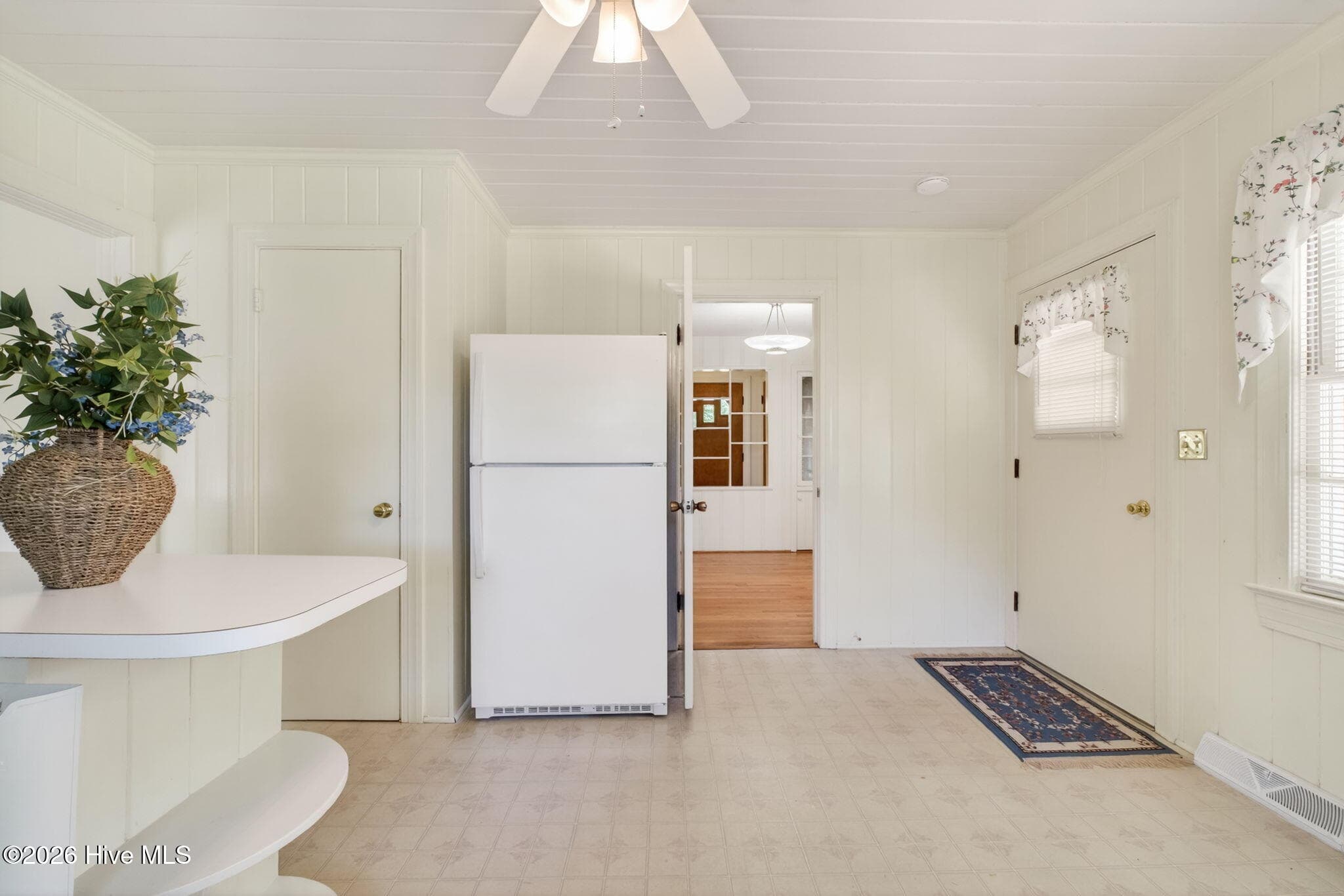 Single Family Residence at 403 S Pearl Street, Princeton, NC 27569, photo 18 of 57