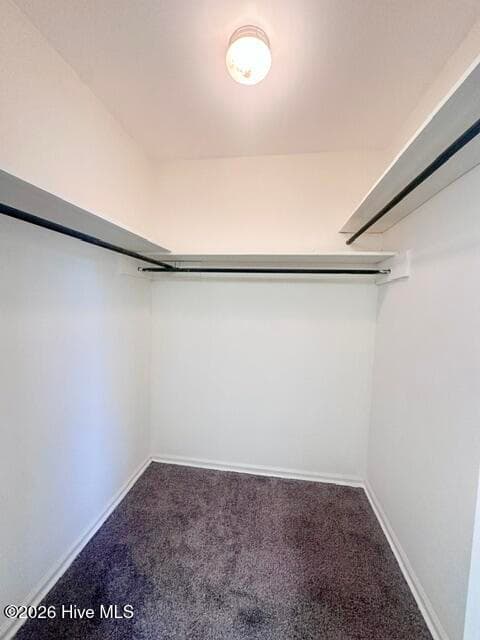 Single Family Residence at 203 Buckhead Court, Augusta, GA 30907, photo 4 of 23