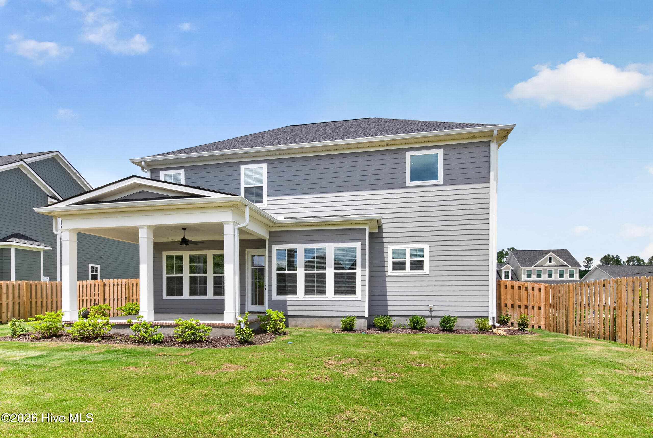 Single Family Residence at 616 River Oaks Lane, Evans, GA 30809, photo 10 of 62