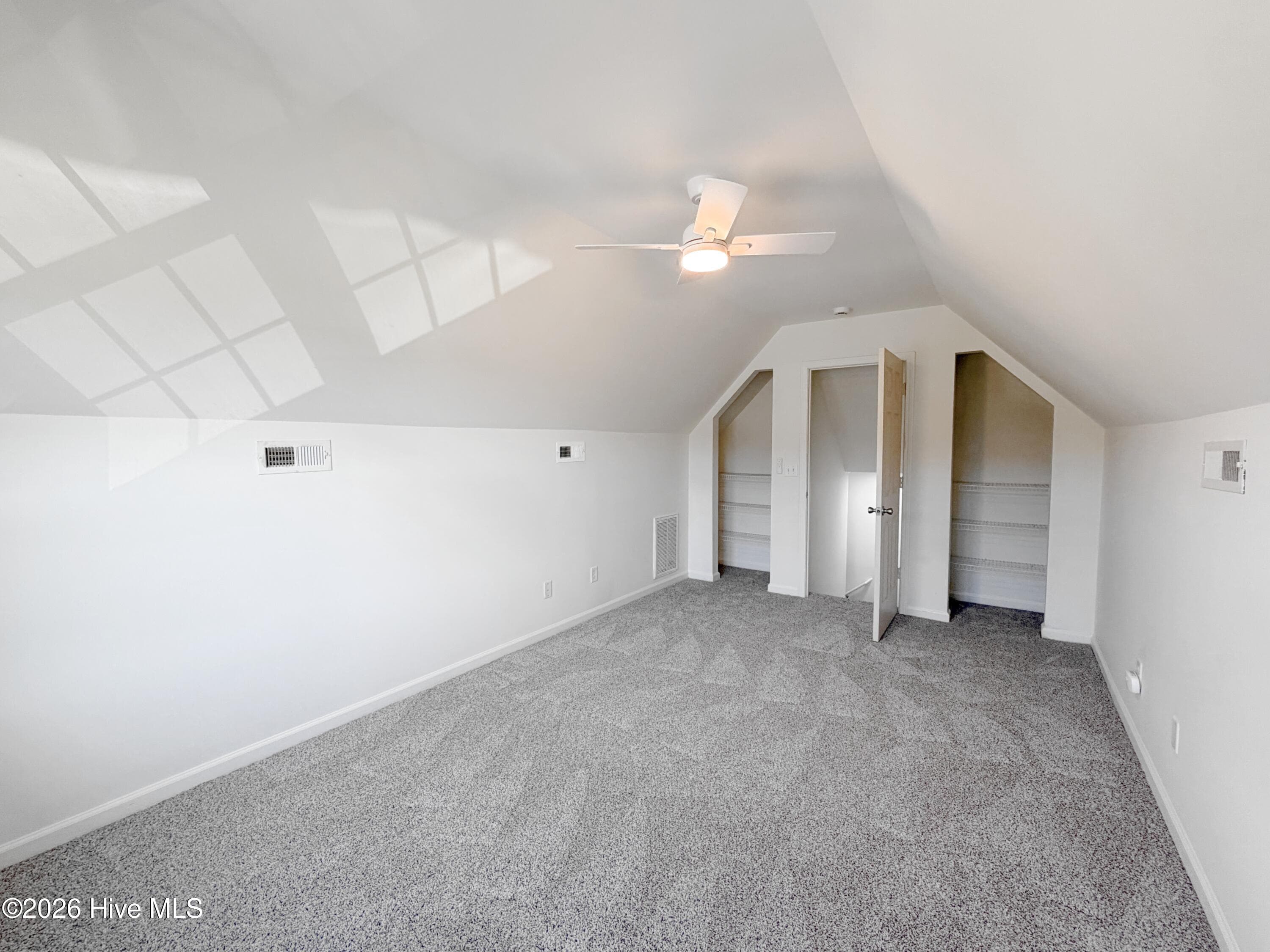 Bonus 2 - 304 Caleb Court, Beulaville, NC 28518