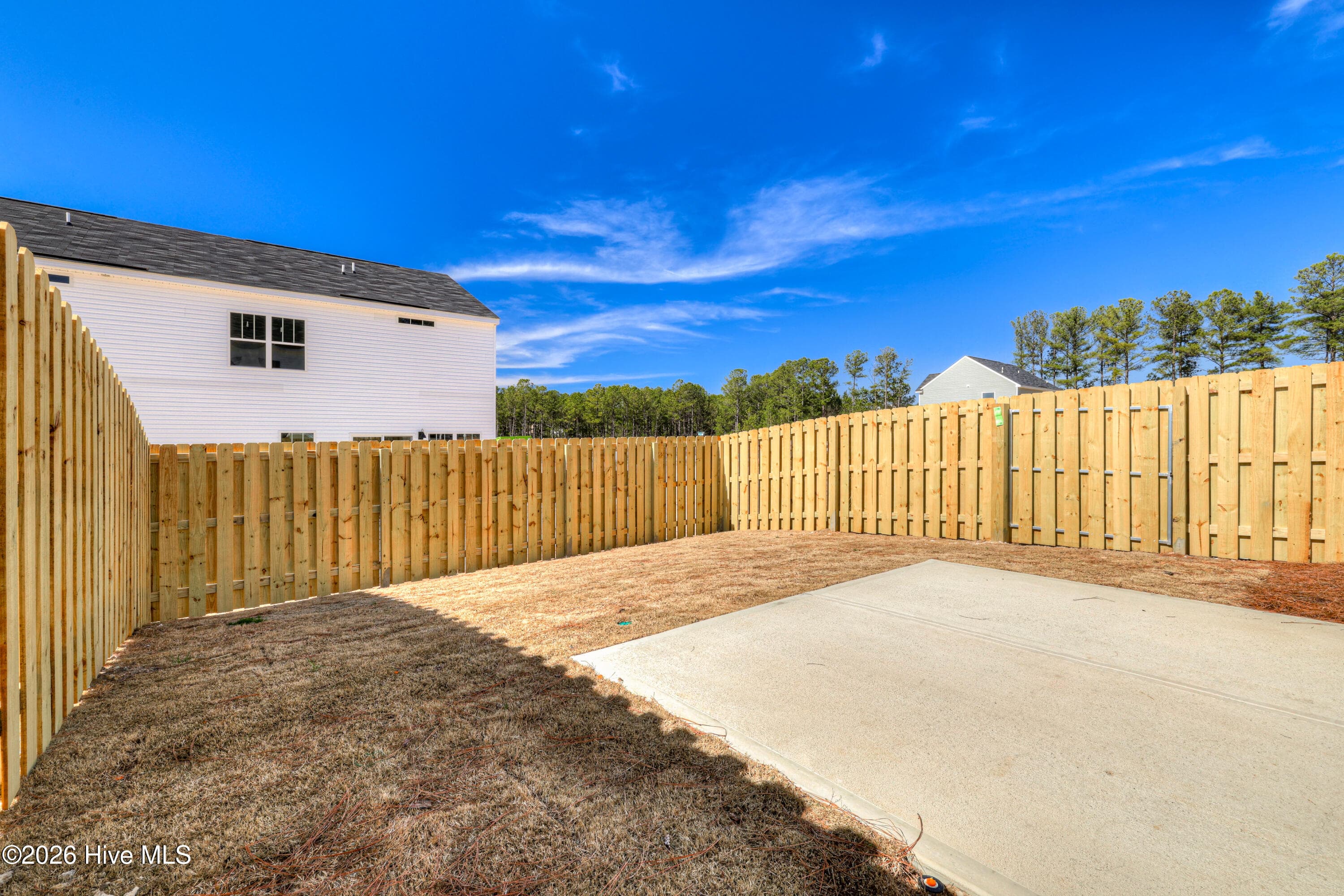 Townhouse at 391 Bay Meadows Drive, Aiken, SC 29803, photo 88 of 91