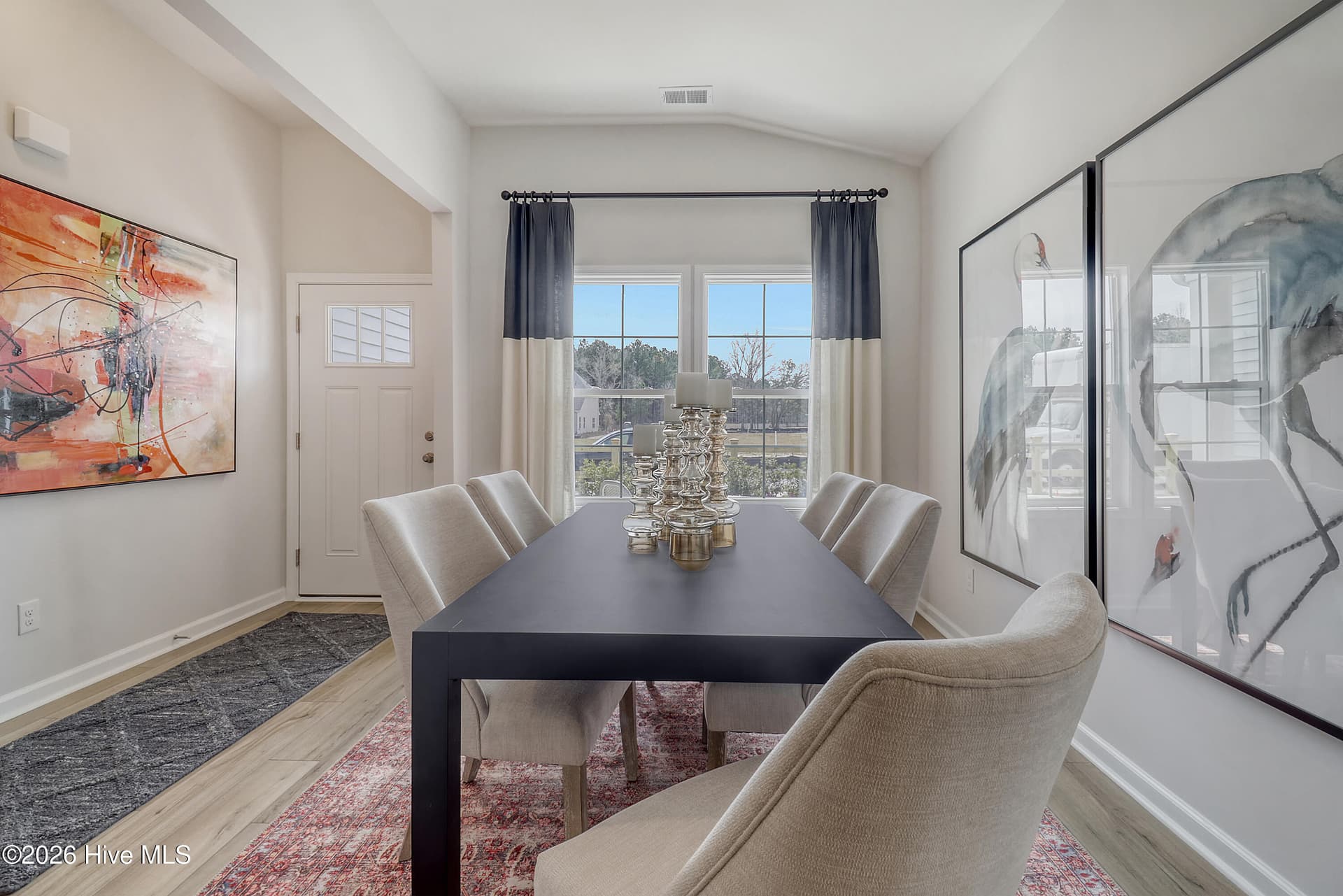 Photos are illustrative only, not of actual home. - 1133 Tennessee Walker Way SE, Bolivia, NC 28422