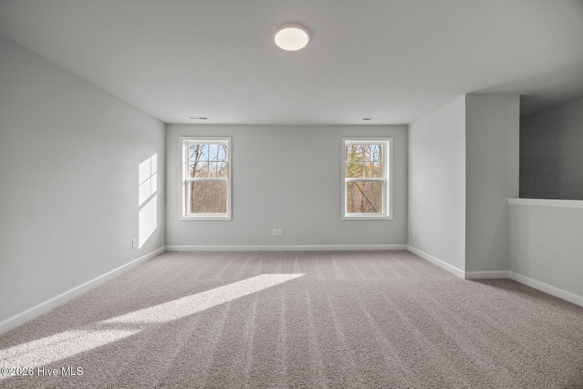Example photo of similar home. Actual home is under construction. - 4192 Workman Loop 90, Leland, NC 28451