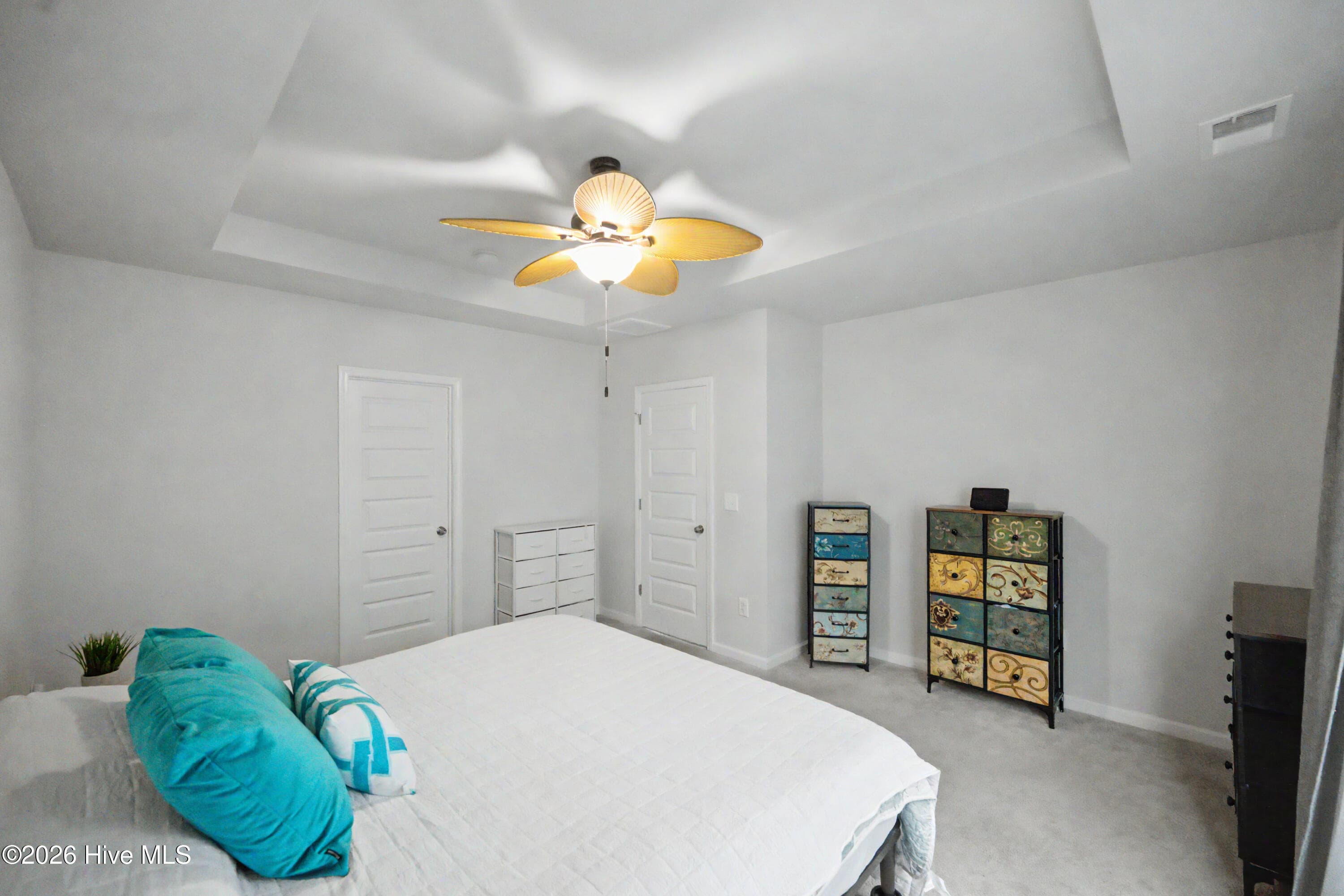 Single Family Residence at 9056 Island Shore Avenue, Calabash, NC 28467, photo 28 of 54