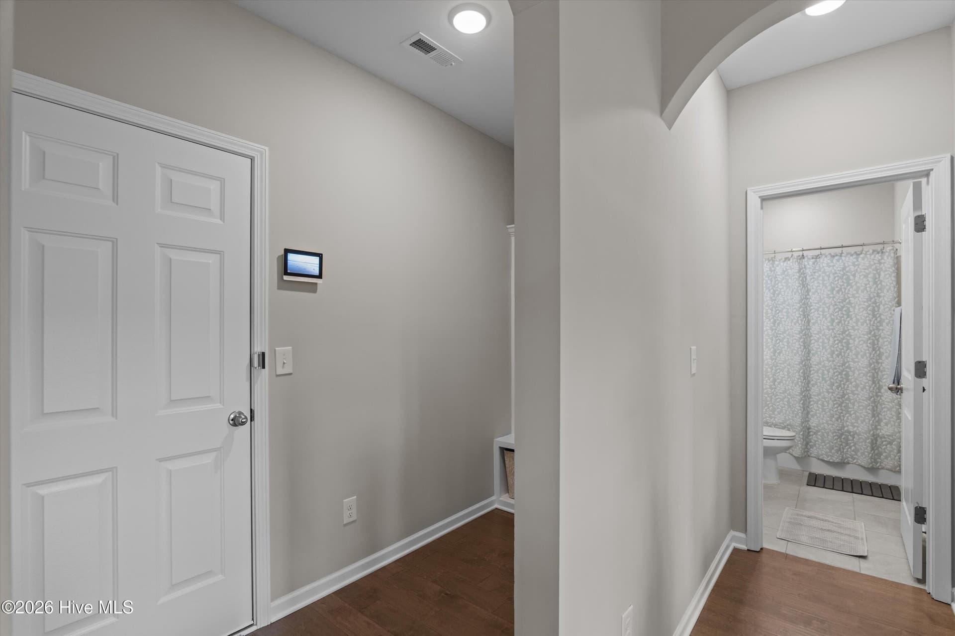 Single Family Residence at 2306 Sheridan Drive, Evans, GA 30809, photo 18 of 52